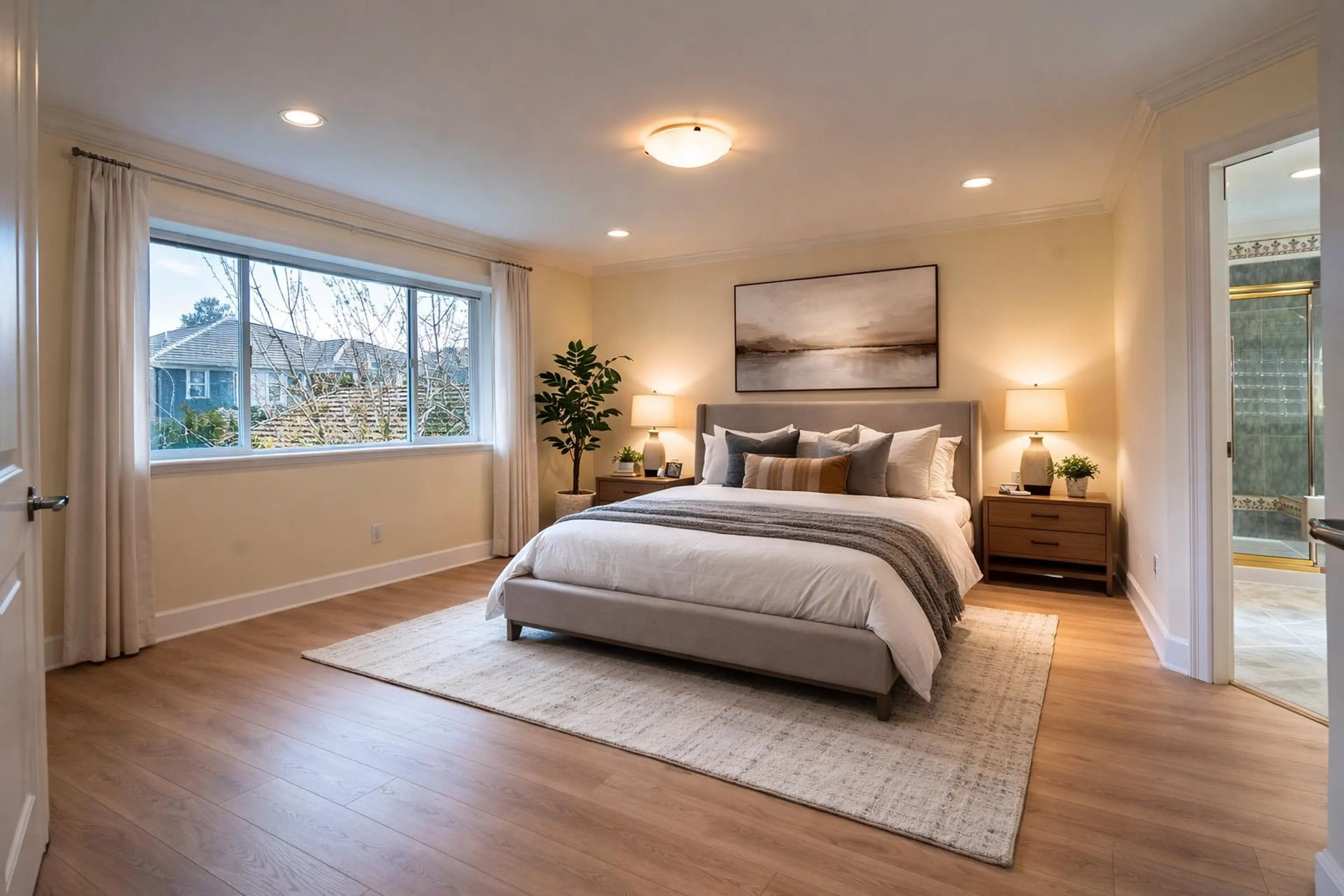 Property at 9128 DIAMOND ROAD, Richmond, BC