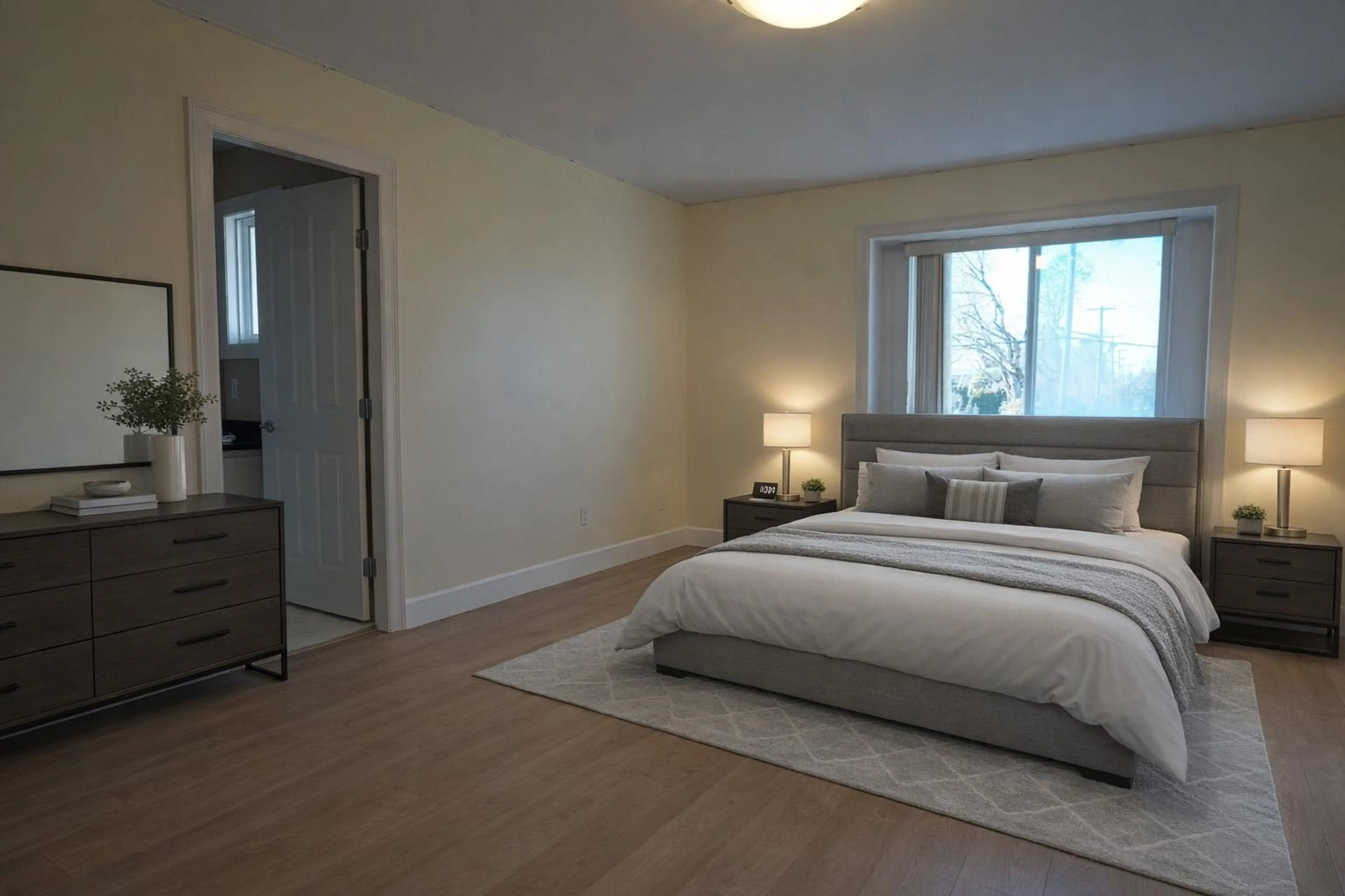 Property at 9128 DIAMOND ROAD, Richmond, BC