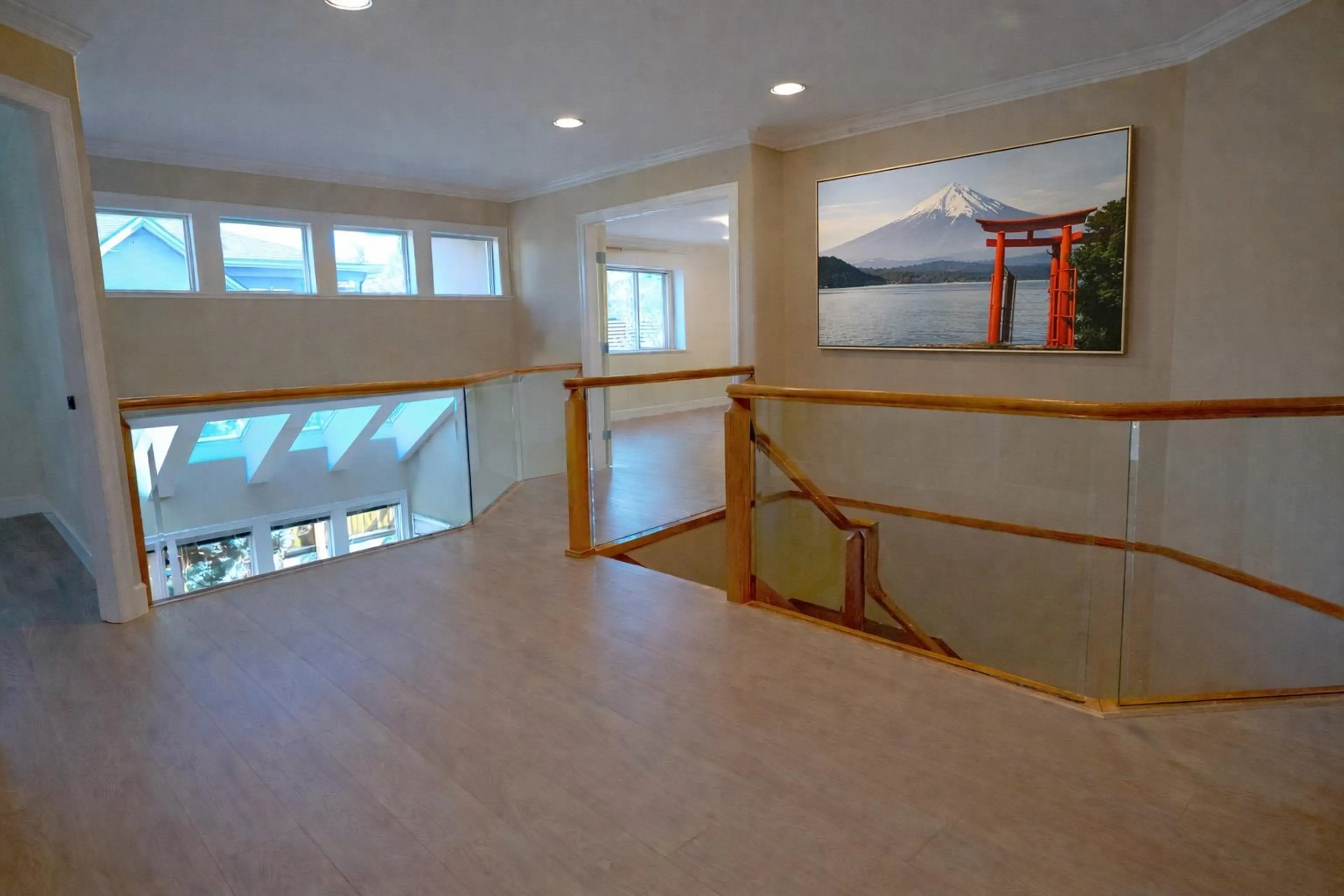 Property at 9128 DIAMOND ROAD, Richmond, BC