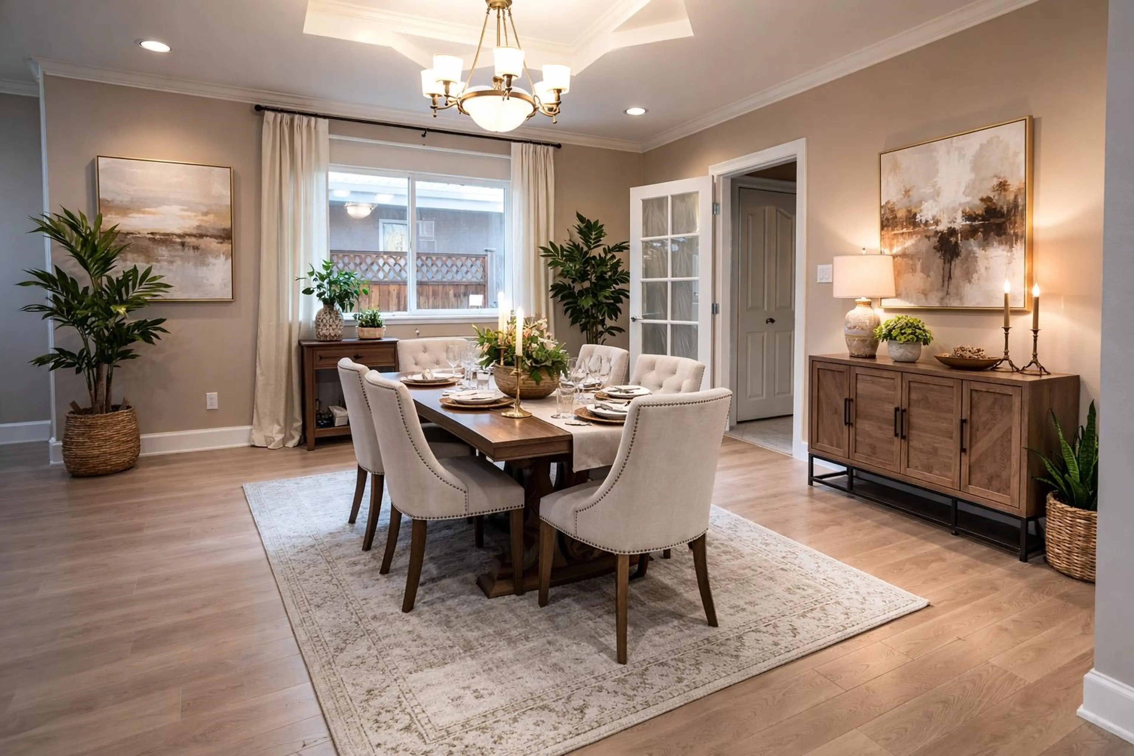 Property at 9128 DIAMOND ROAD, Richmond, BC