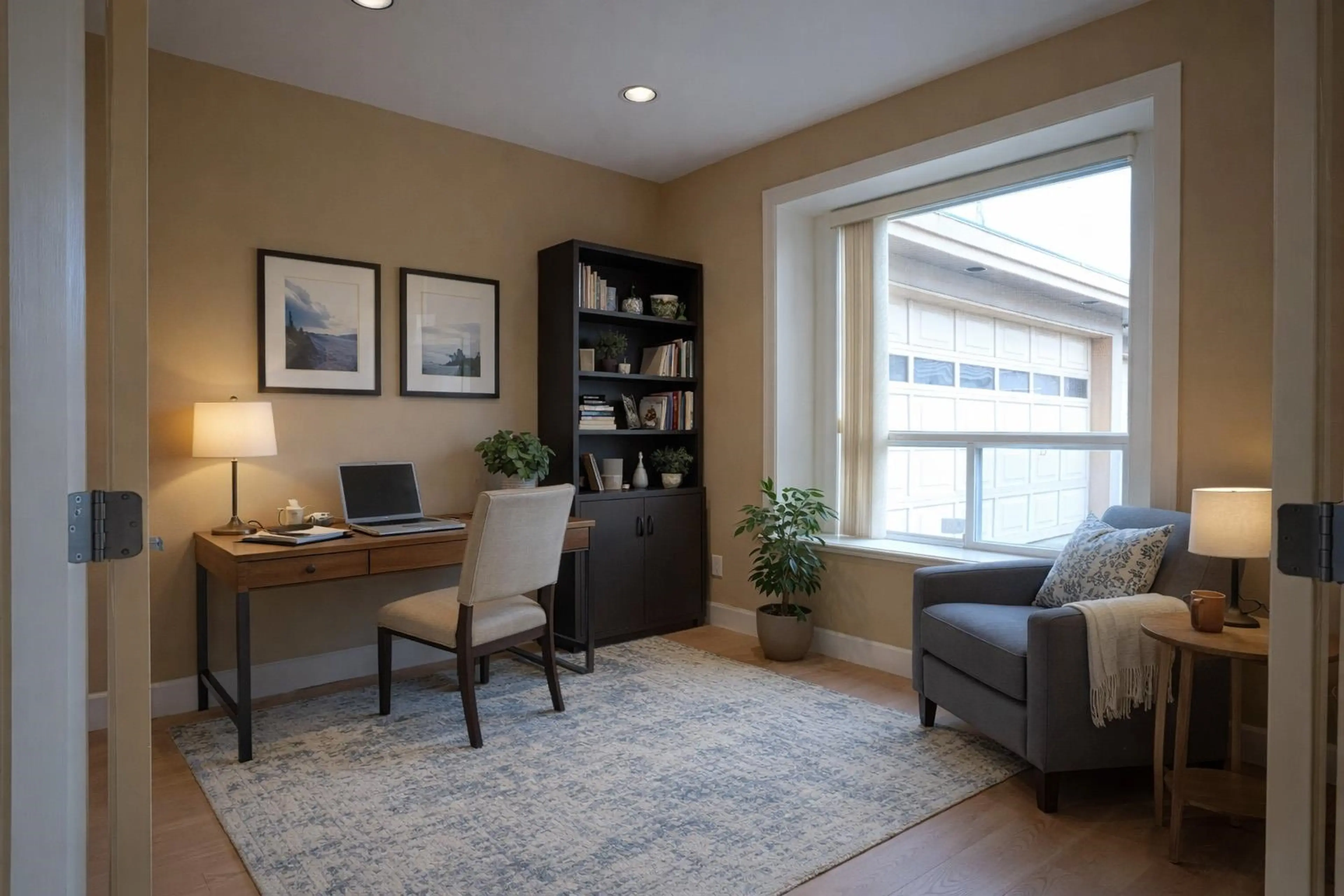 Property at 9128 DIAMOND ROAD, Richmond, BC