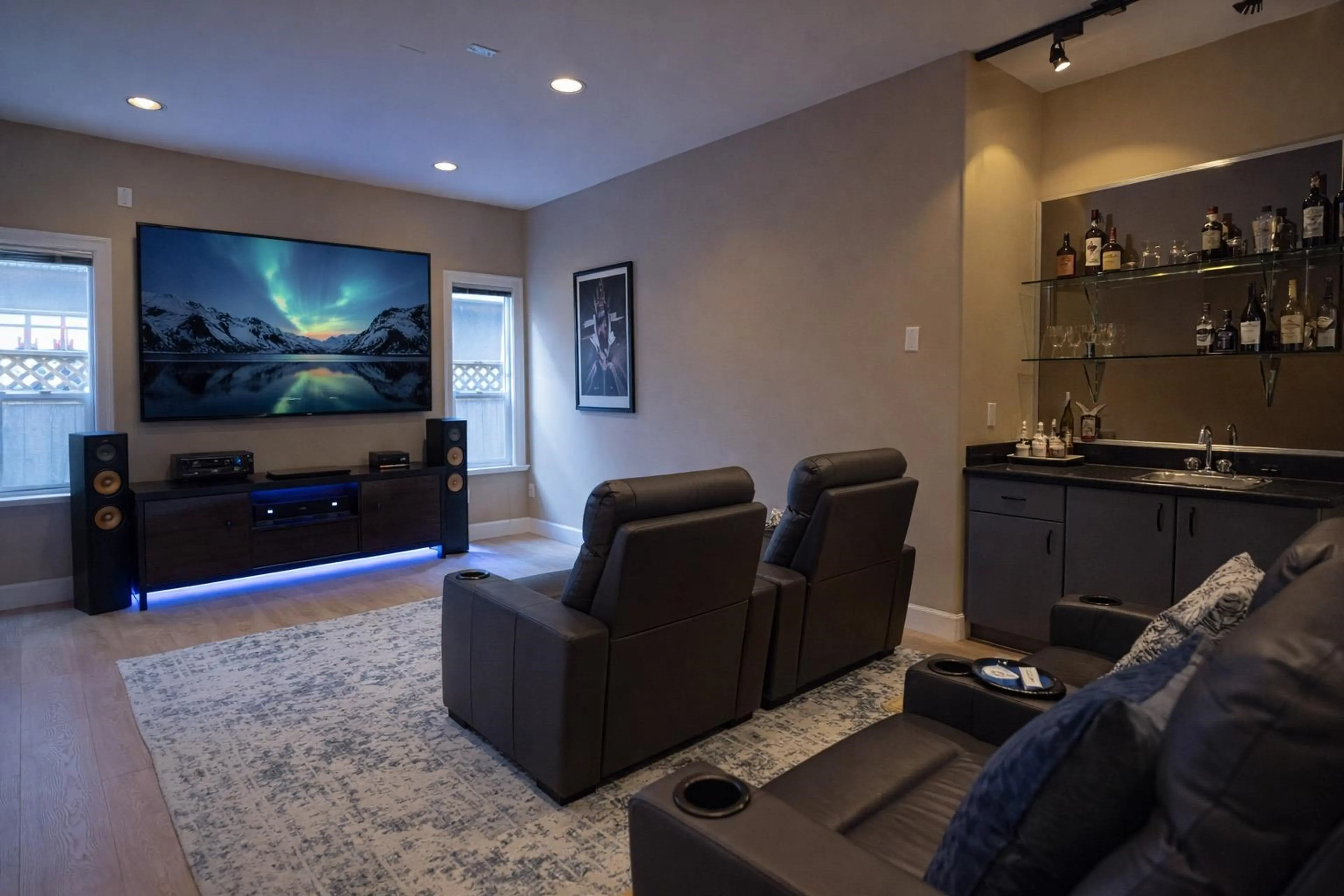 Property at 9128 DIAMOND ROAD, Richmond, BC