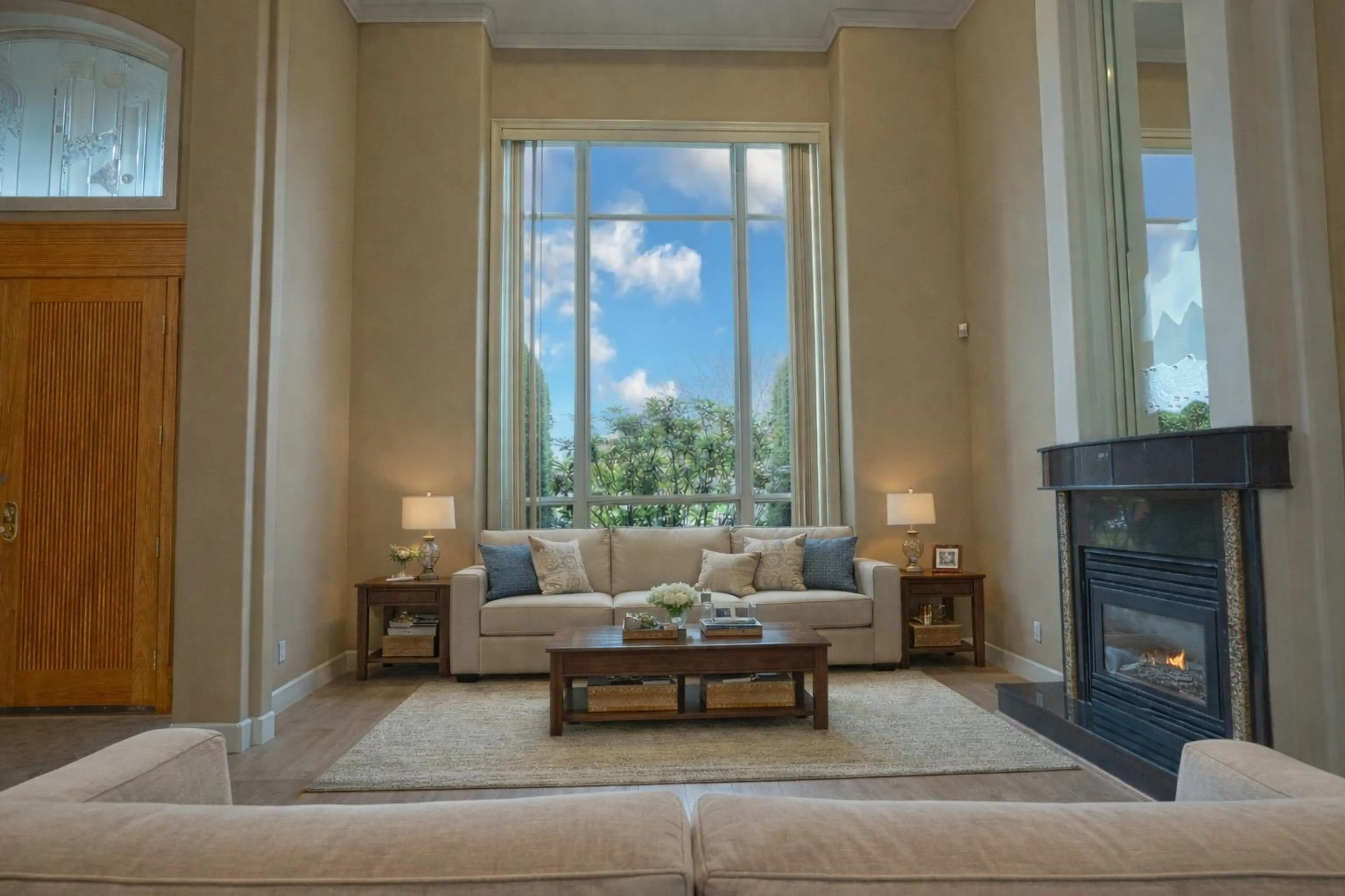 Property at 9128 DIAMOND ROAD, Richmond, BC