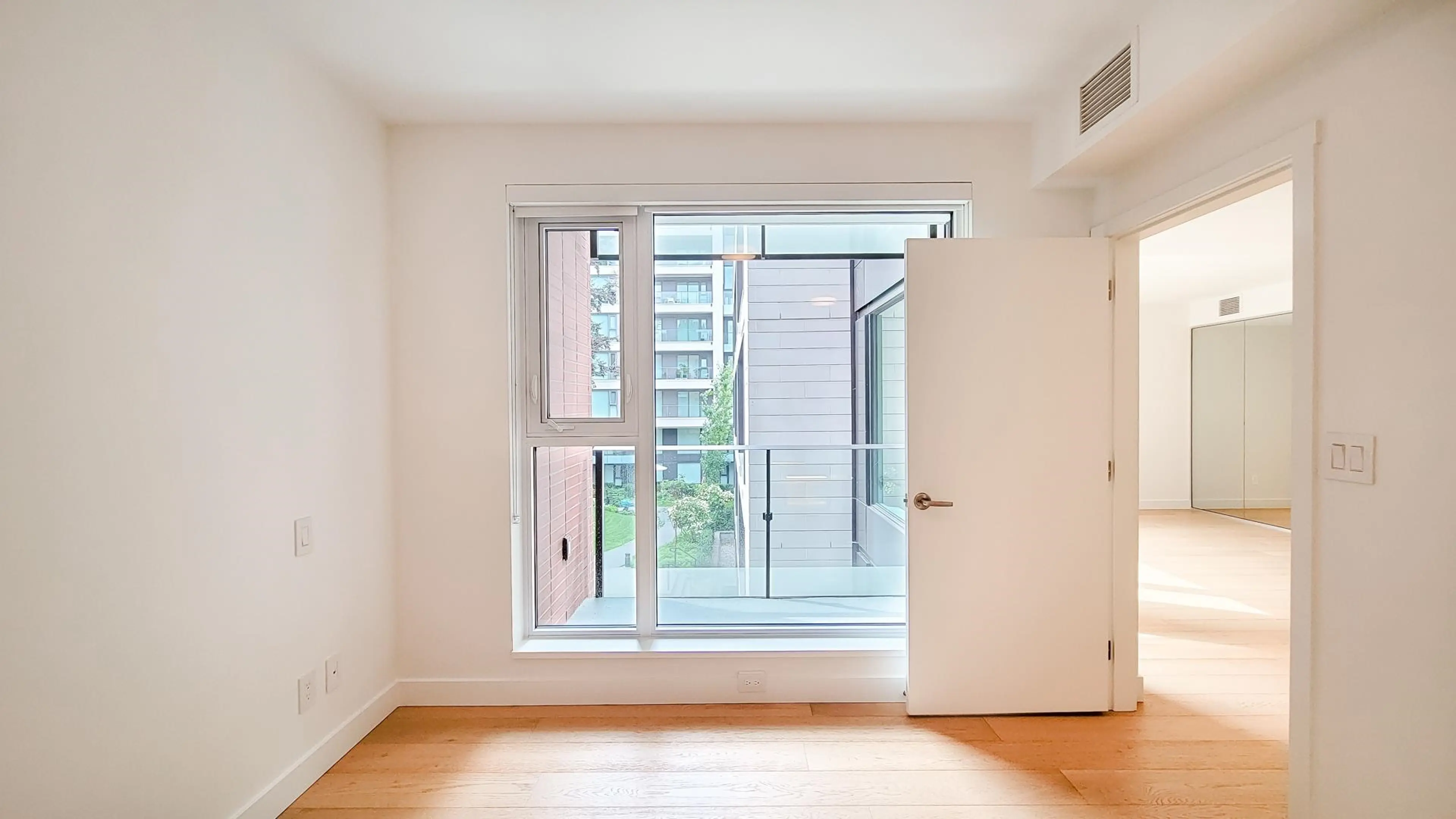 Property at #301 7128 ADERA STREET, Vancouver, BC