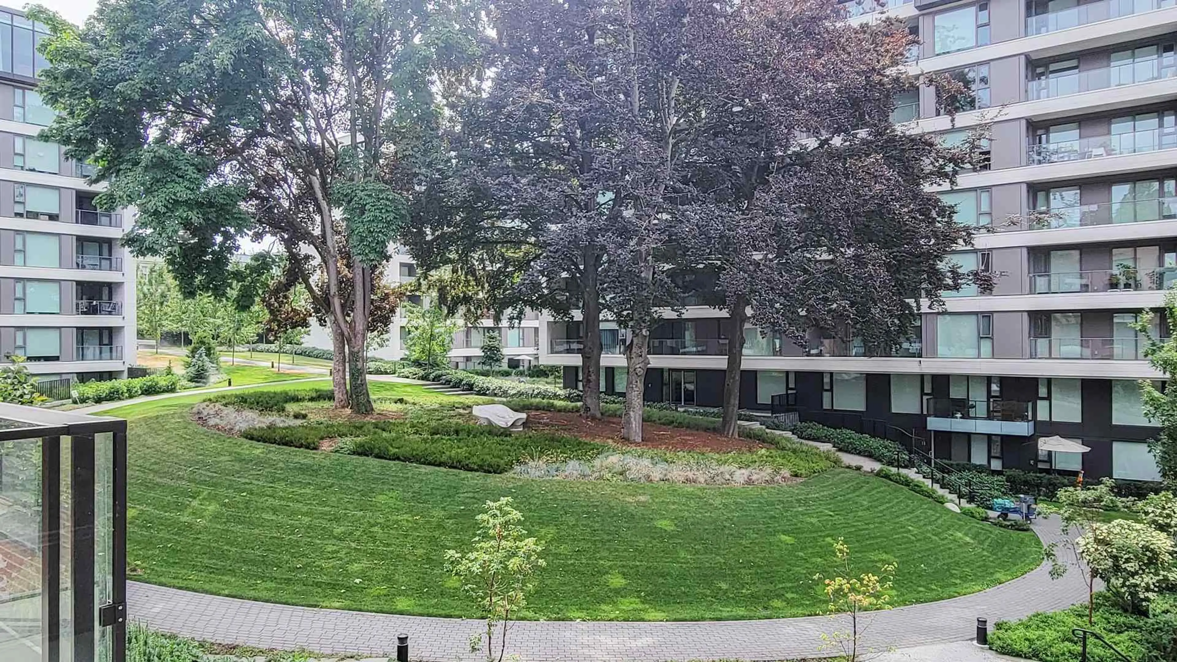 Property at #301 7128 ADERA STREET, Vancouver, BC