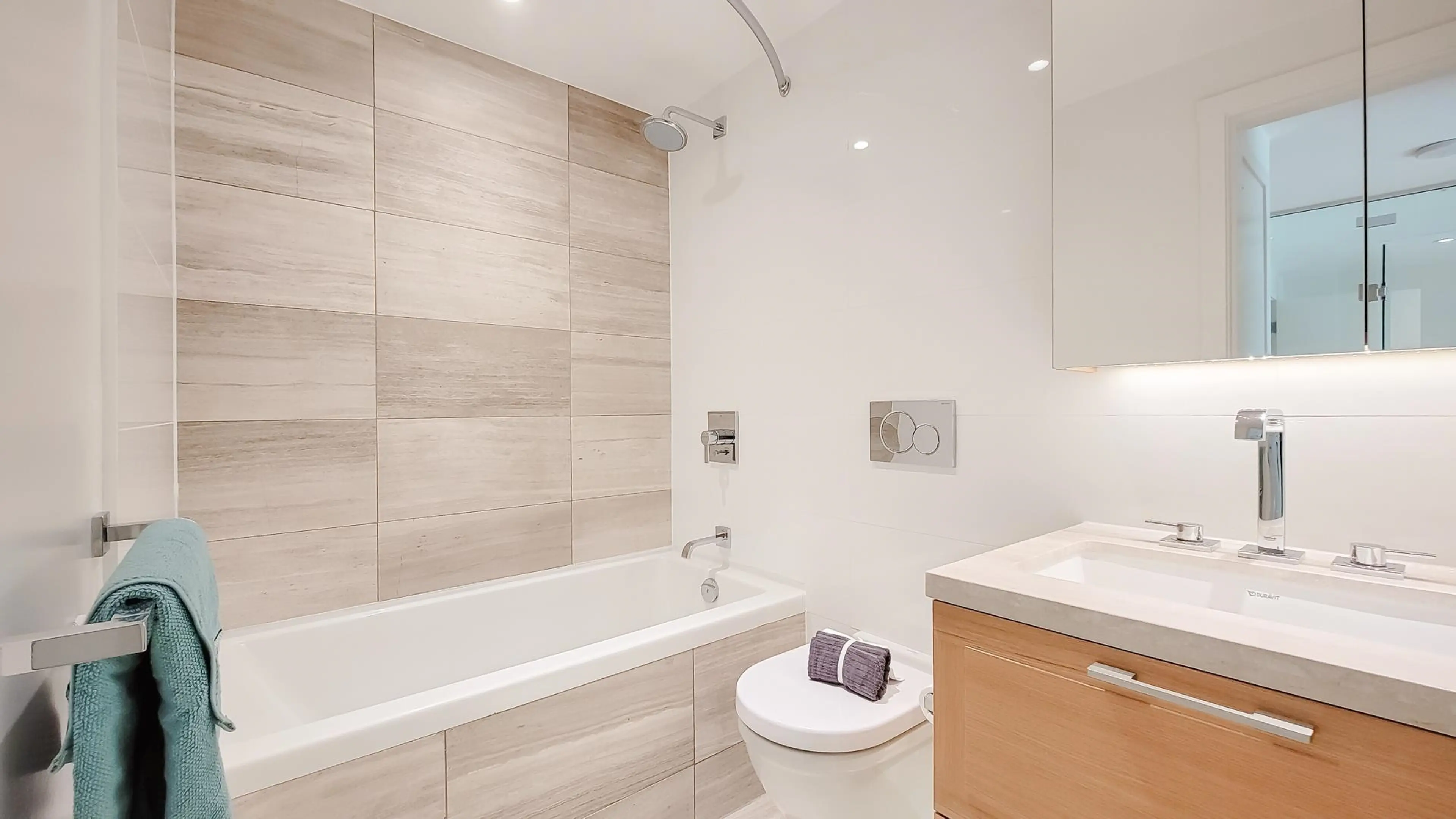 Property at #301 7128 ADERA STREET, Vancouver, BC