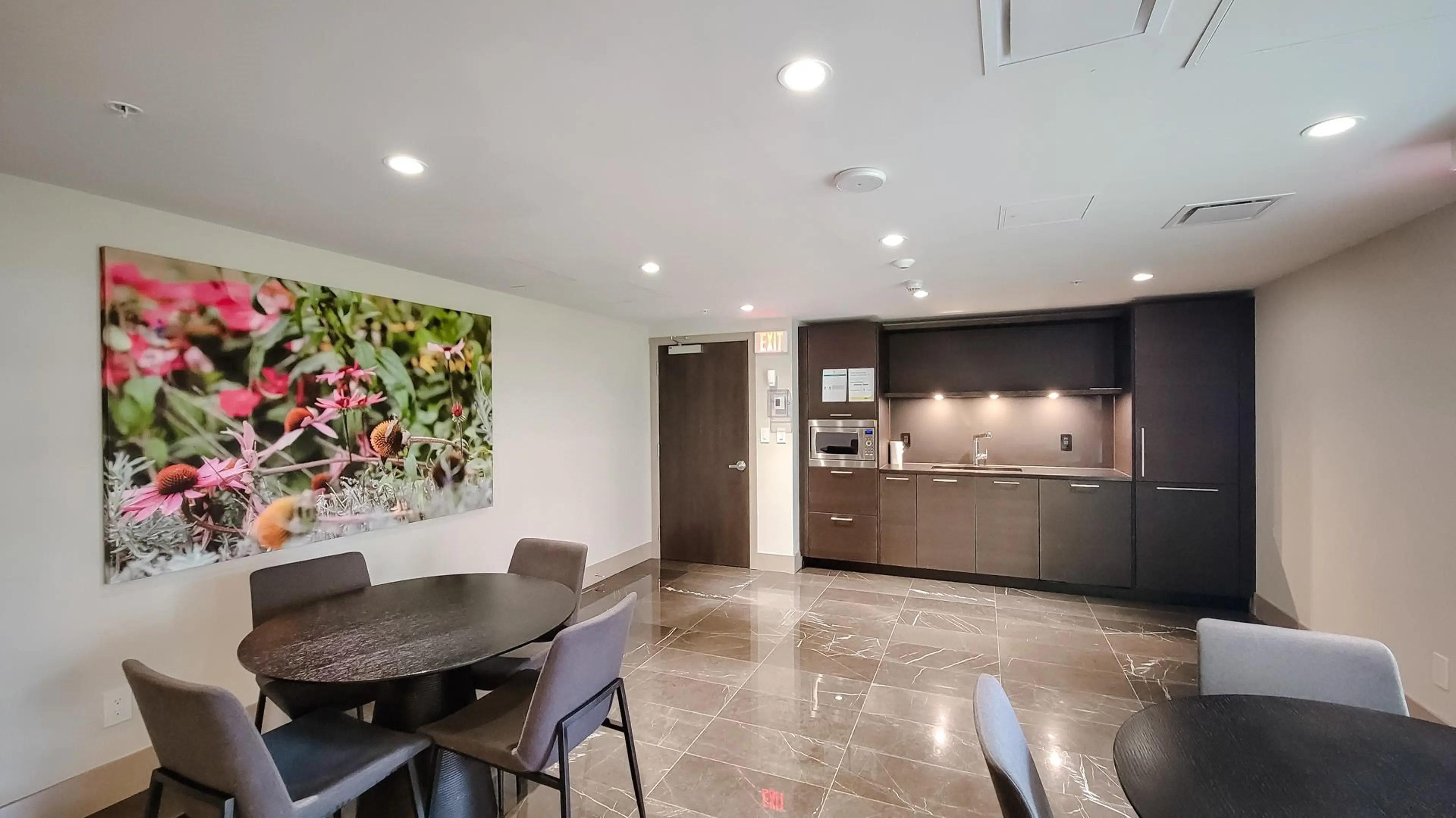 Property at #301 7128 ADERA STREET, Vancouver, BC