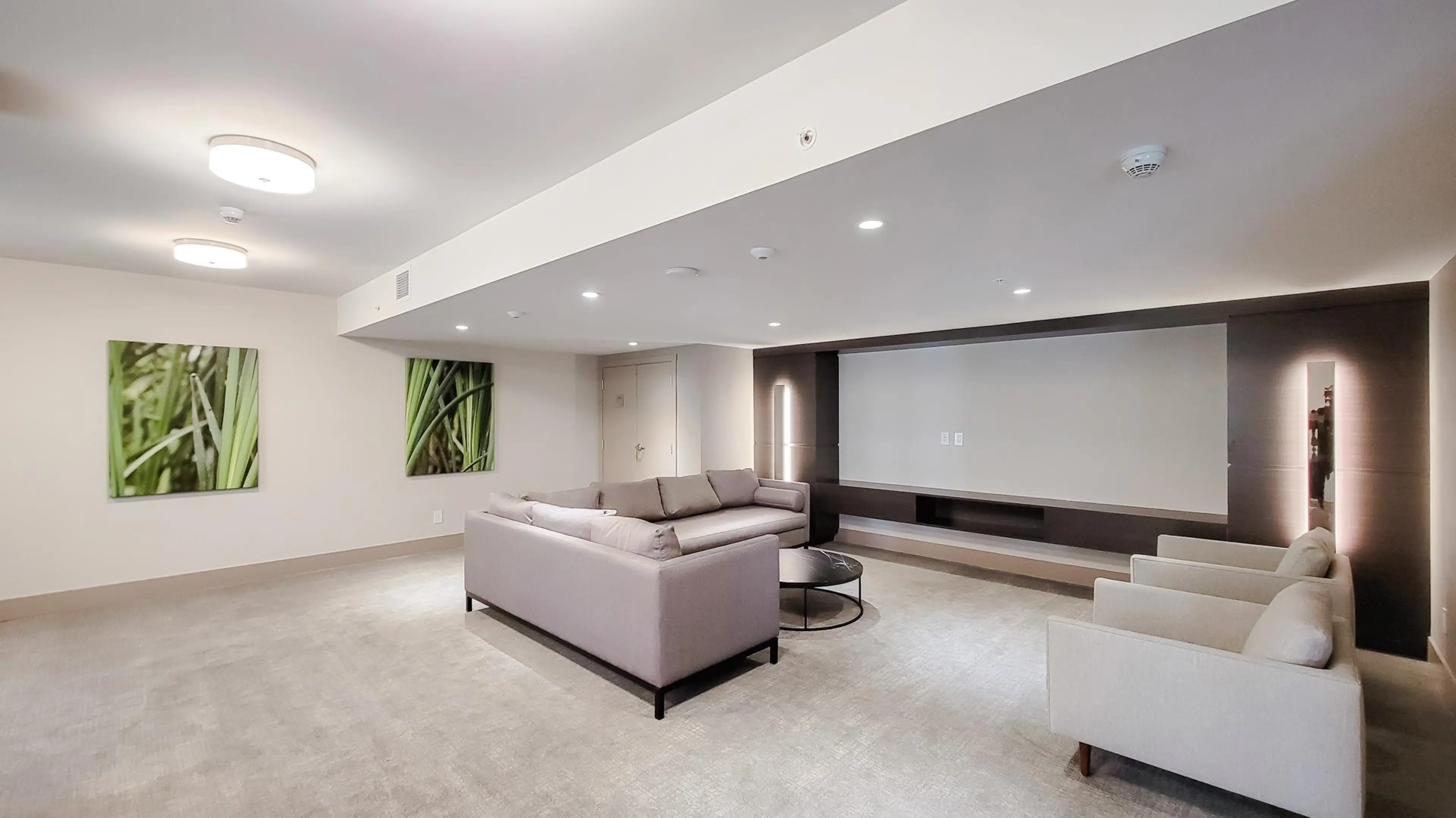 Property at #301 7128 ADERA STREET, Vancouver, BC