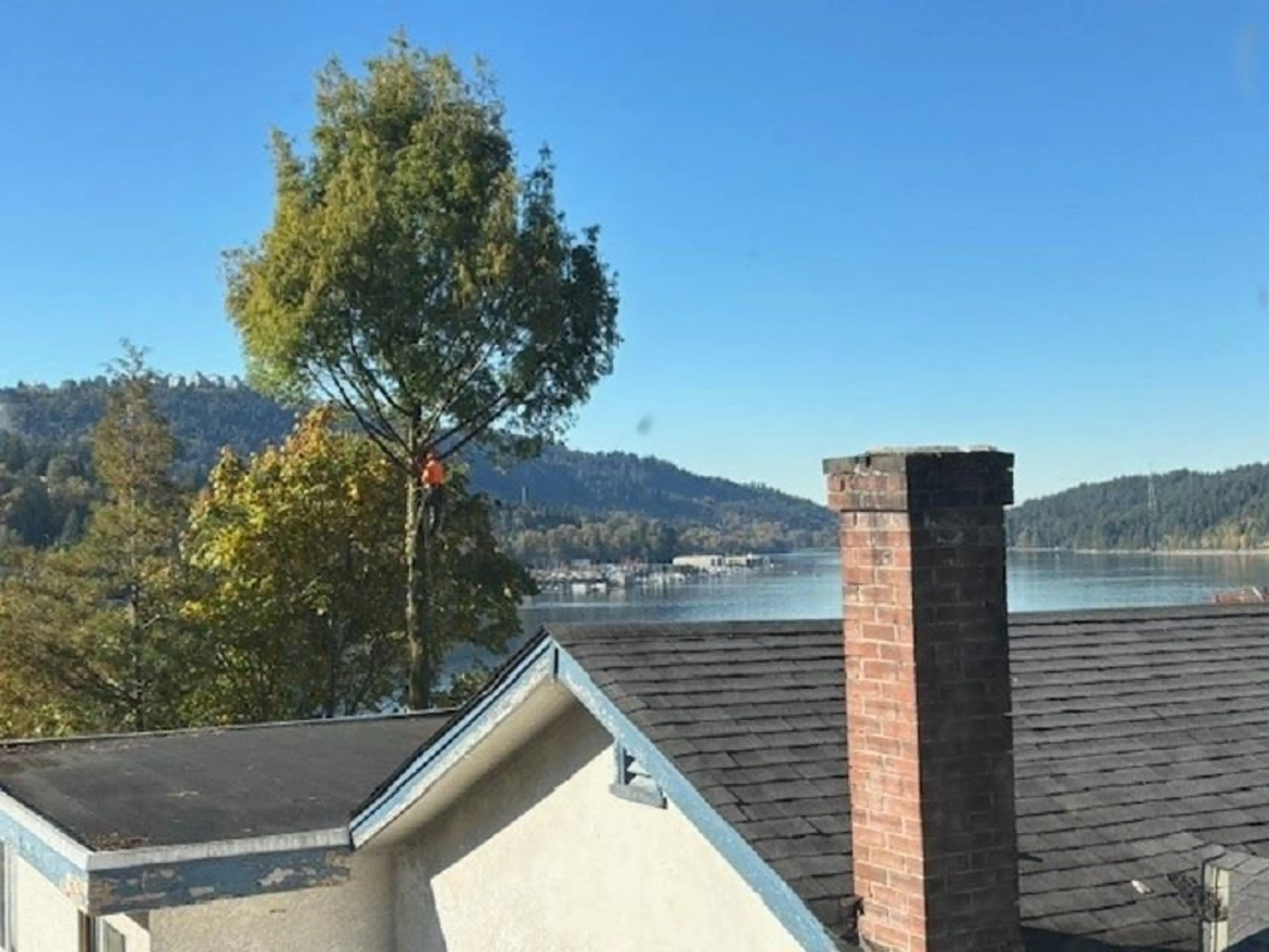 Property at 1038 IOCO ROAD, Port Moody, BC