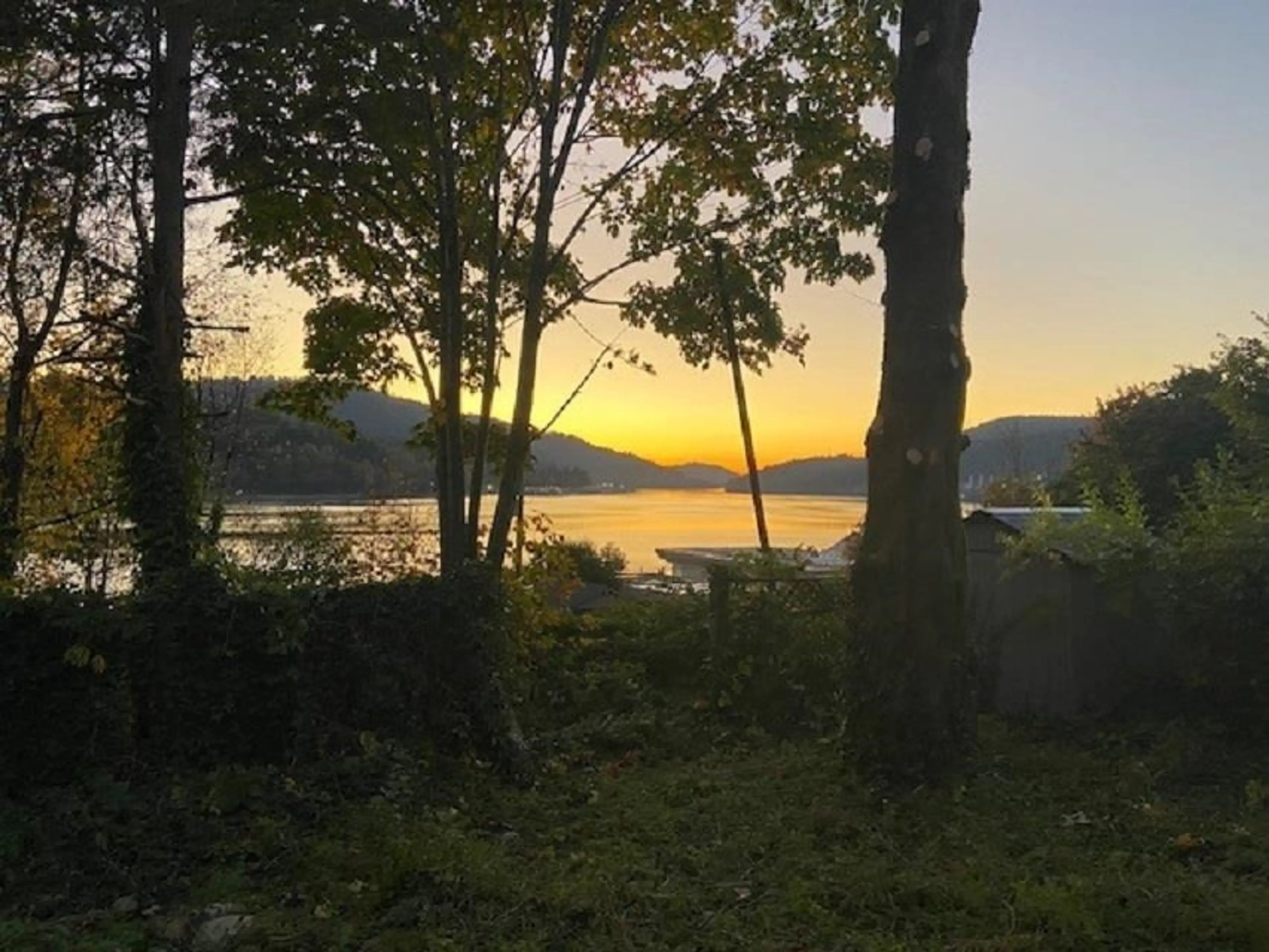 Property at 1038 IOCO ROAD, Port Moody, BC