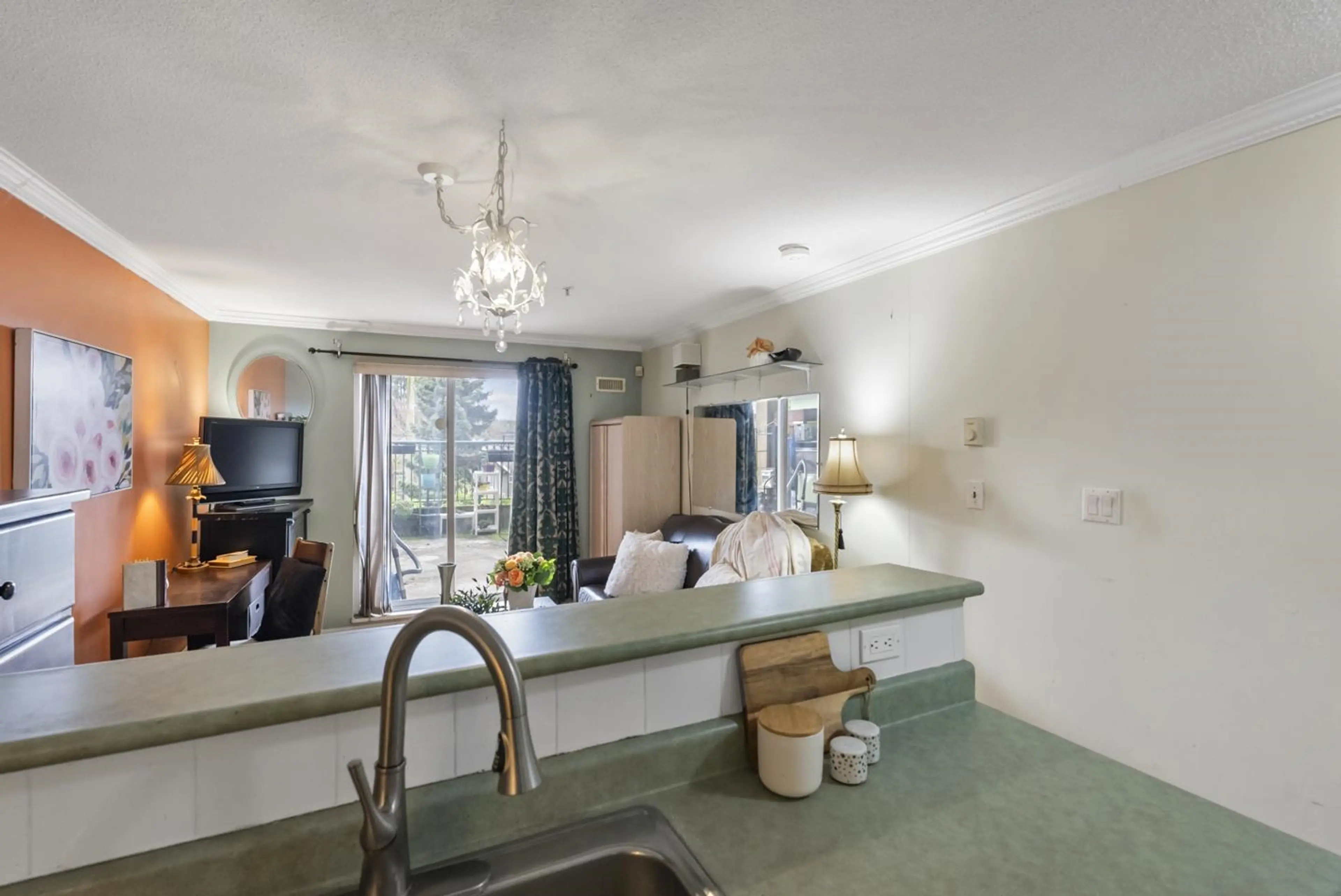 Property at #202 868 KINGSWAY WAY, Vancouver, BC