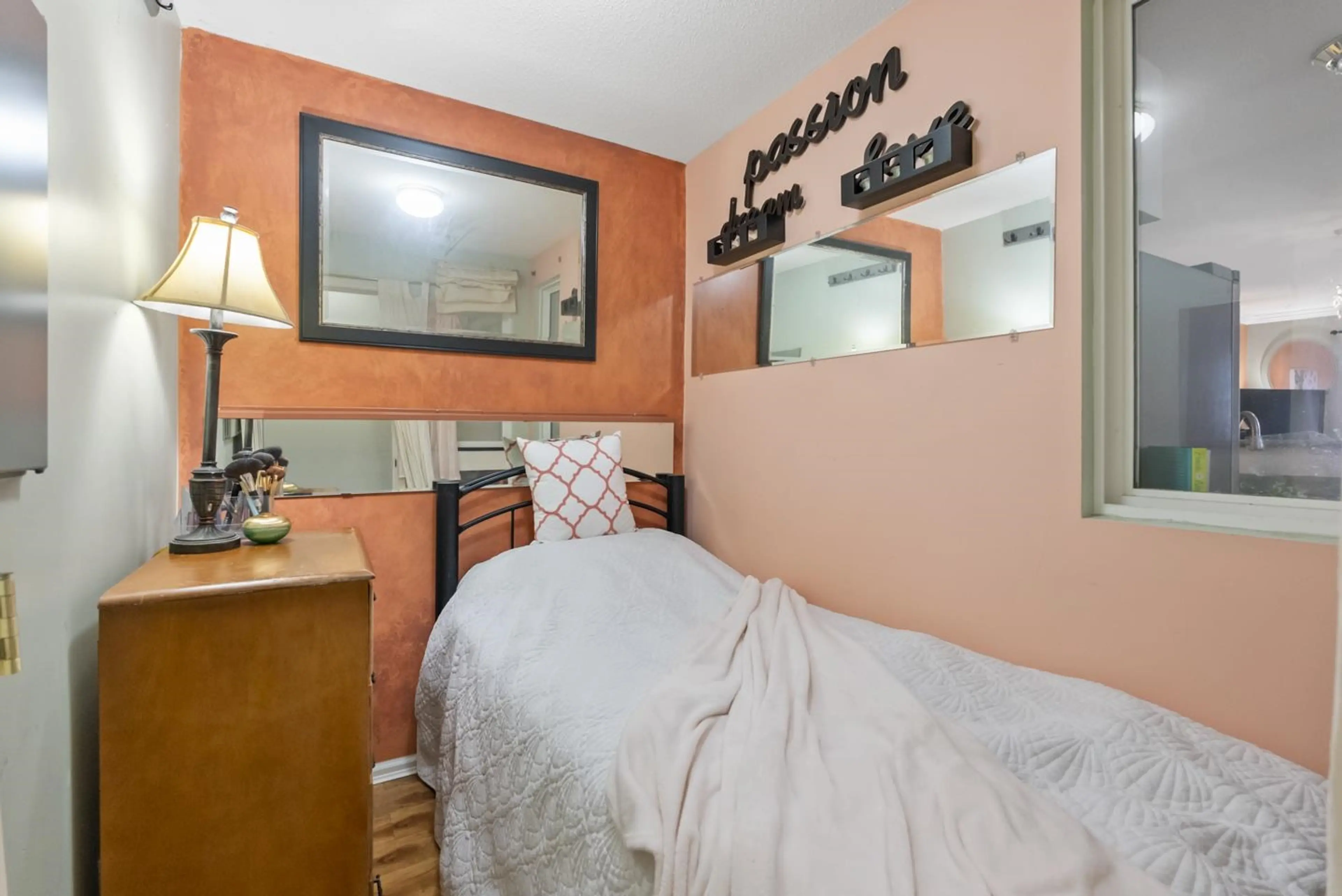 Property at #202 868 KINGSWAY WAY, Vancouver, BC