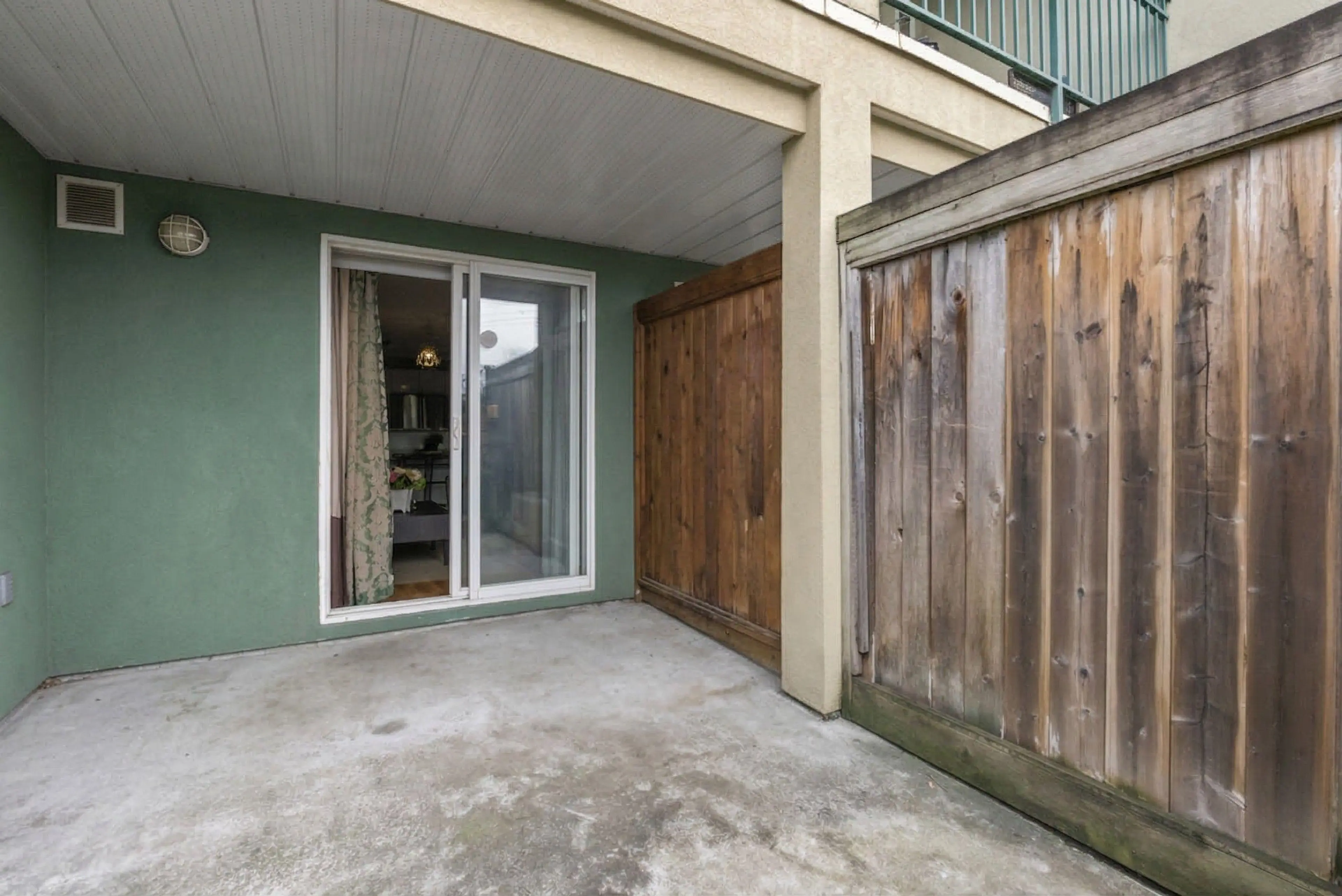 Property at #202 868 KINGSWAY WAY, Vancouver, BC