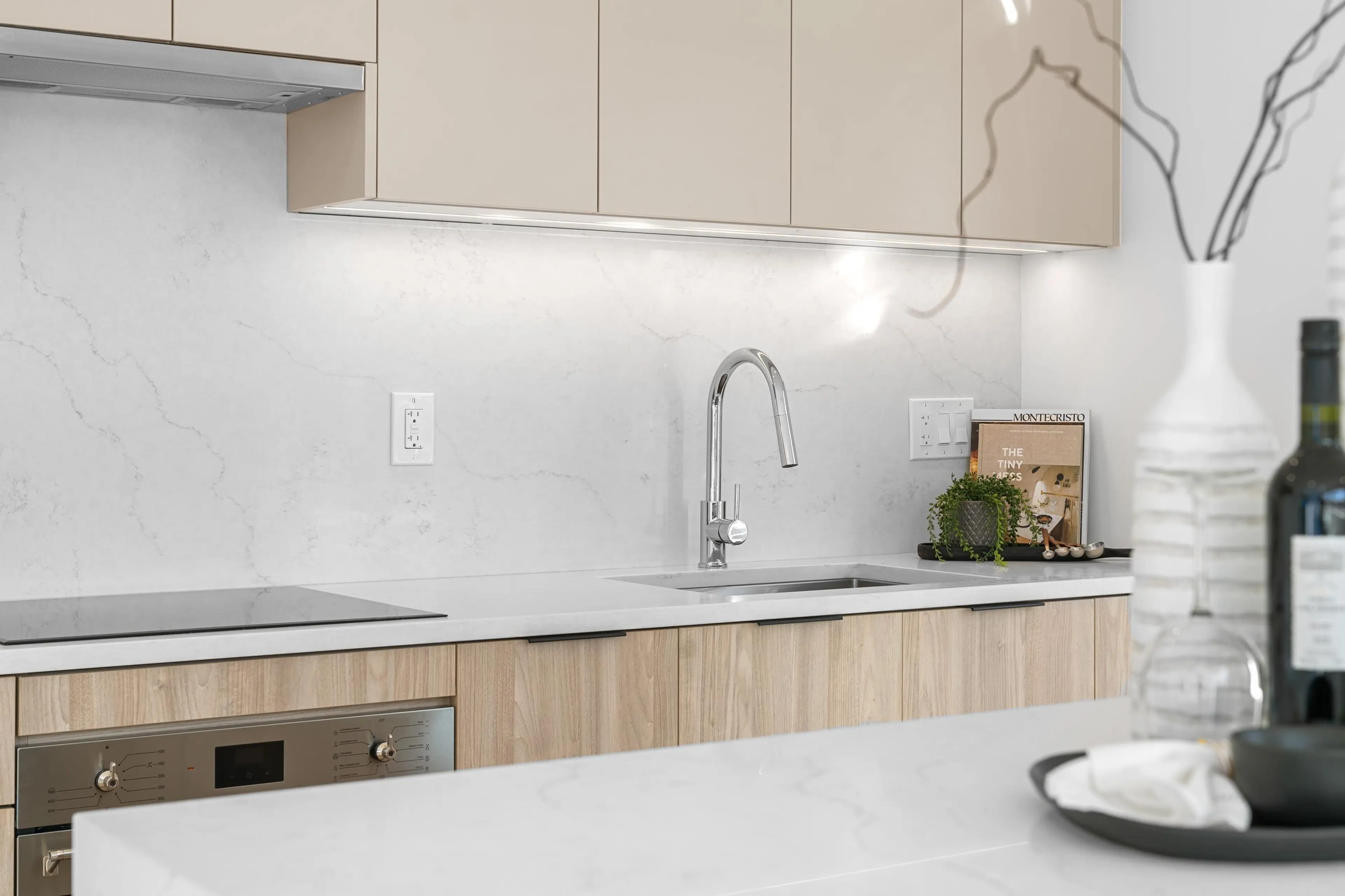 Property at #111 7161 17TH AVENUE, Burnaby, BC