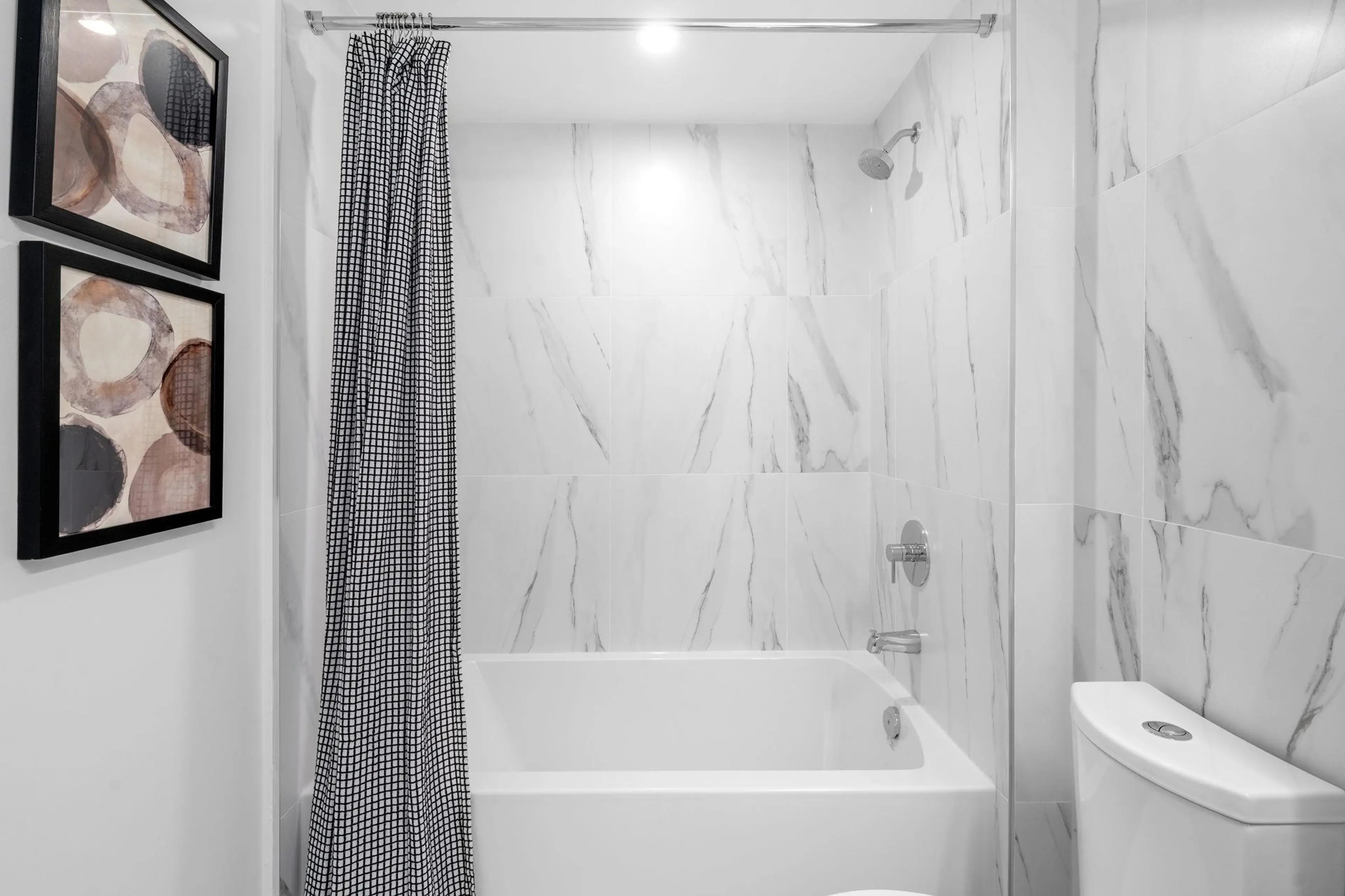 Property at #111 7161 17TH AVENUE, Burnaby, BC