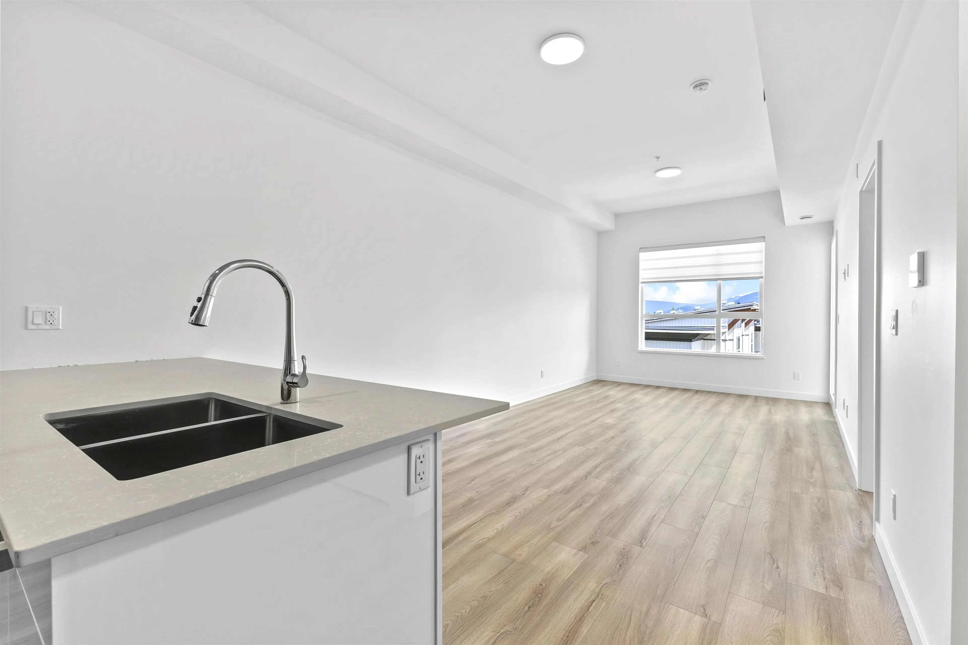 Property at #510 11913 BURNETT STREET, Maple Ridge, BC