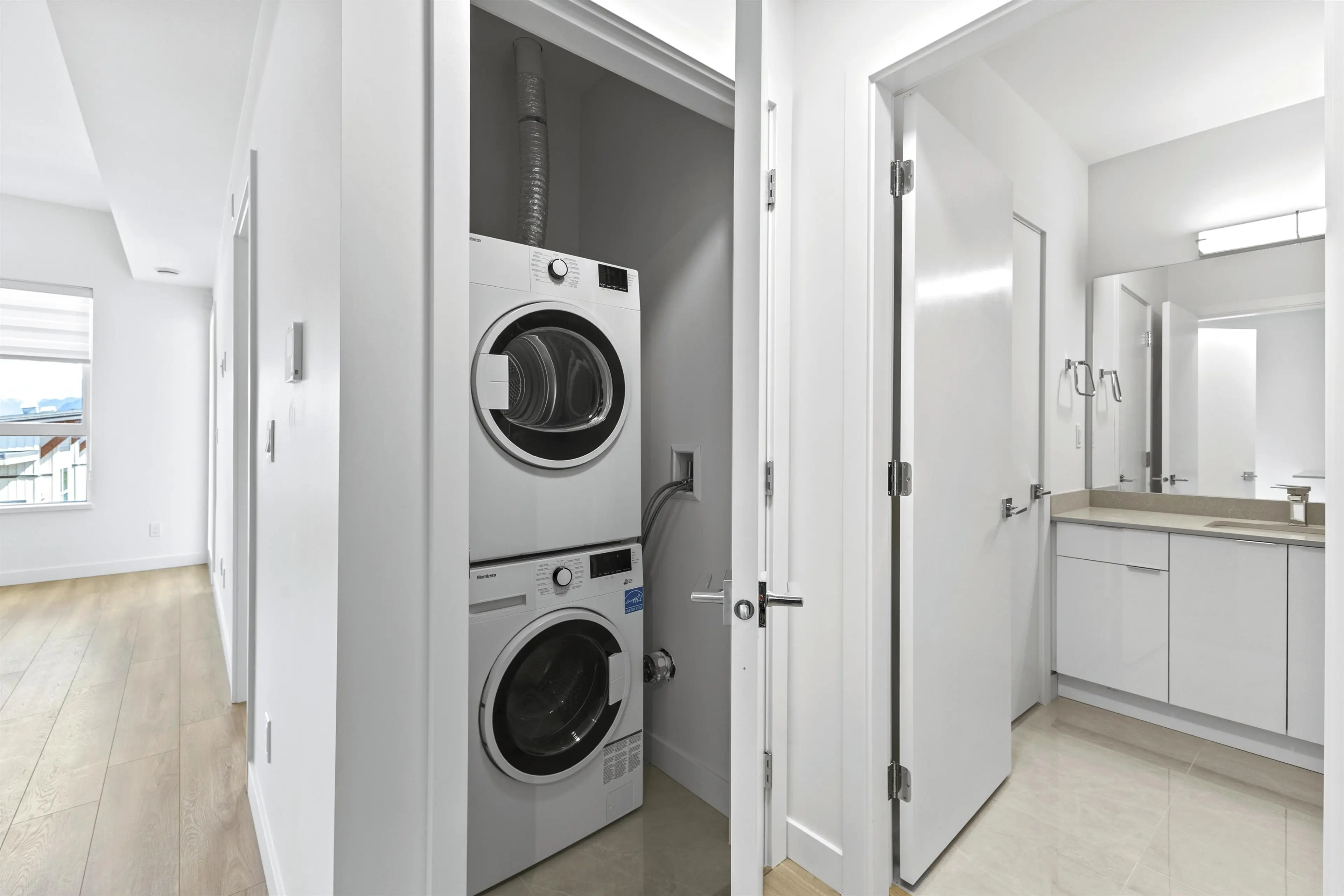 Property at #510 11913 BURNETT STREET, Maple Ridge, BC