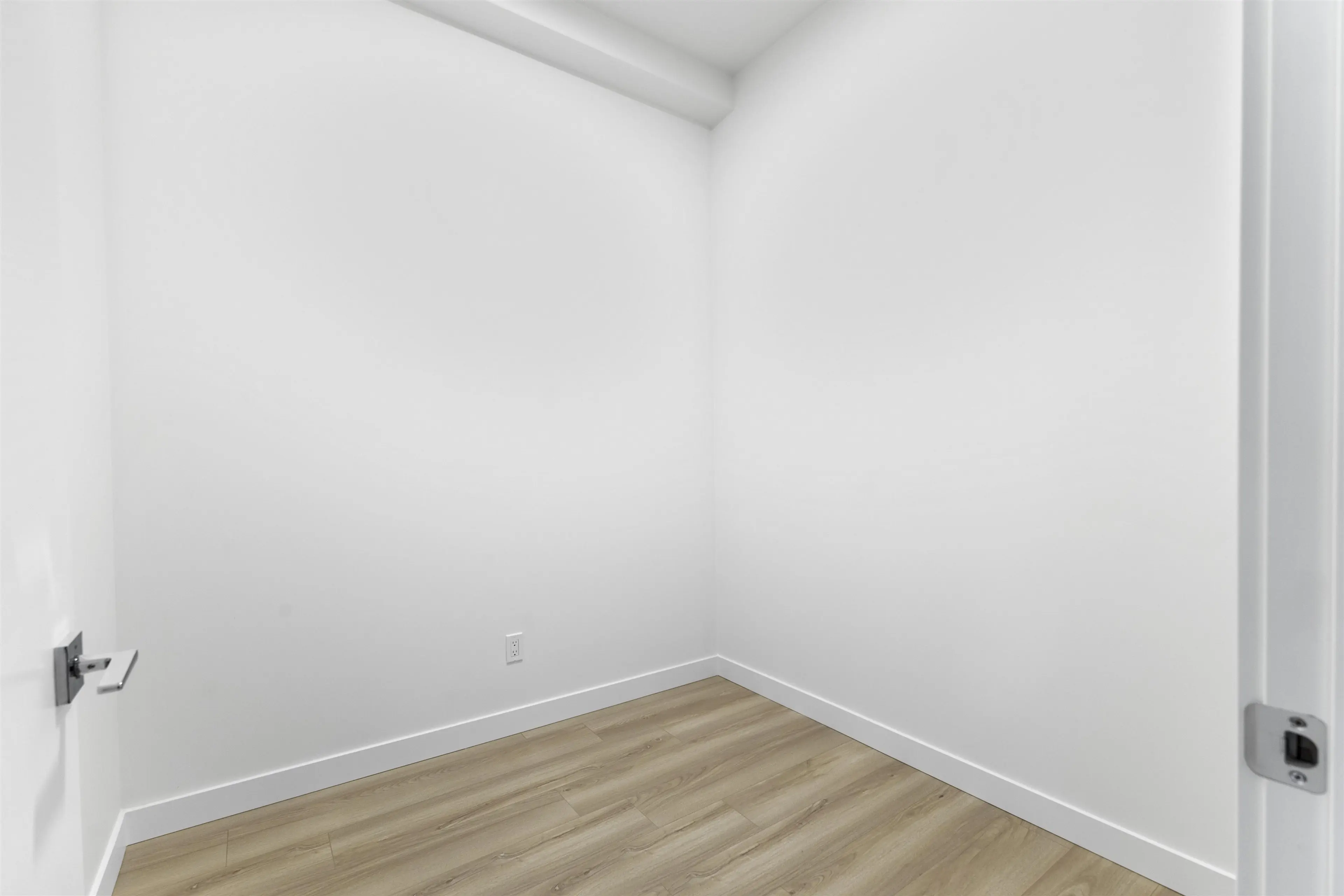 Property at #510 11913 BURNETT STREET, Maple Ridge, BC