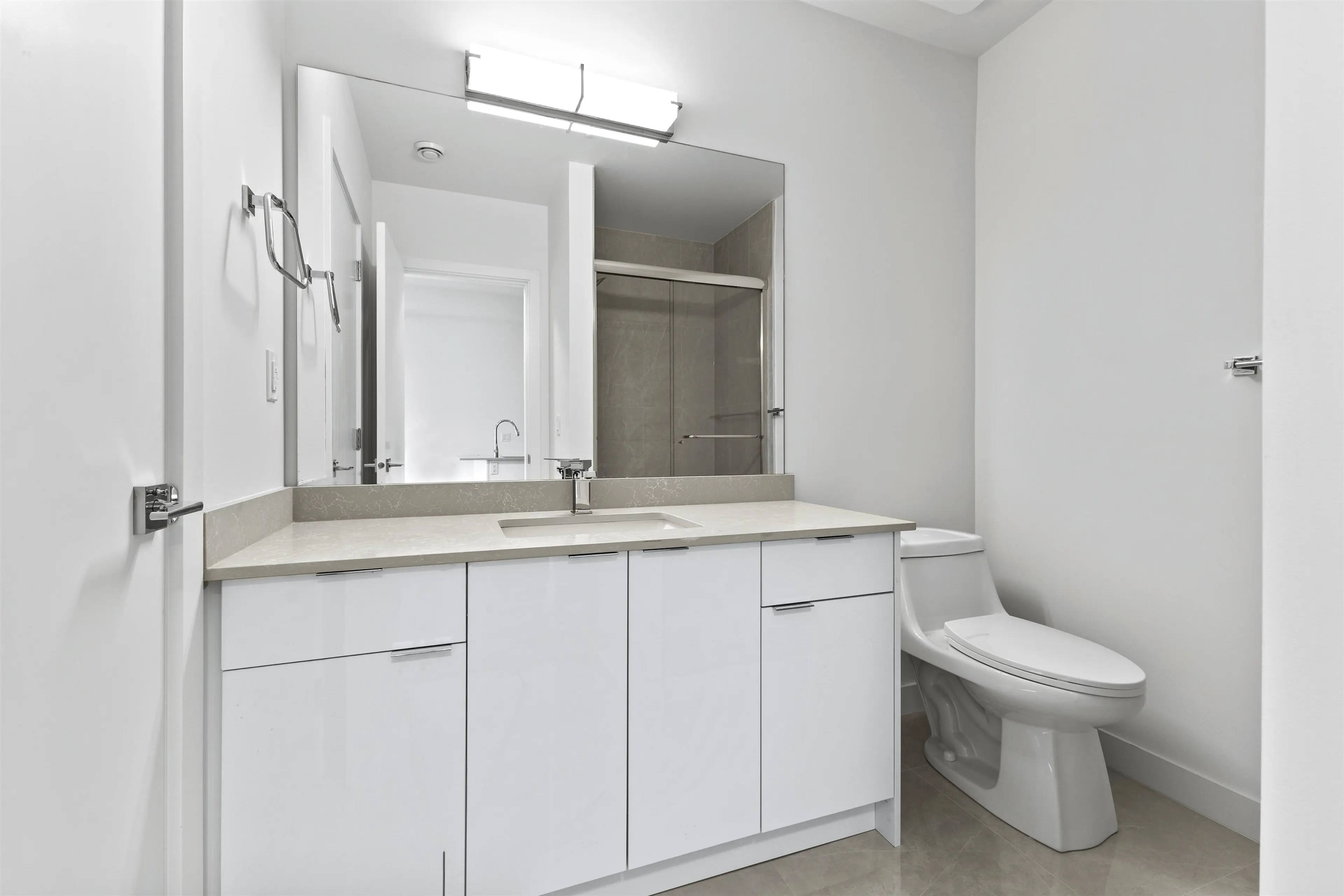 Property at #510 11913 BURNETT STREET, Maple Ridge, BC