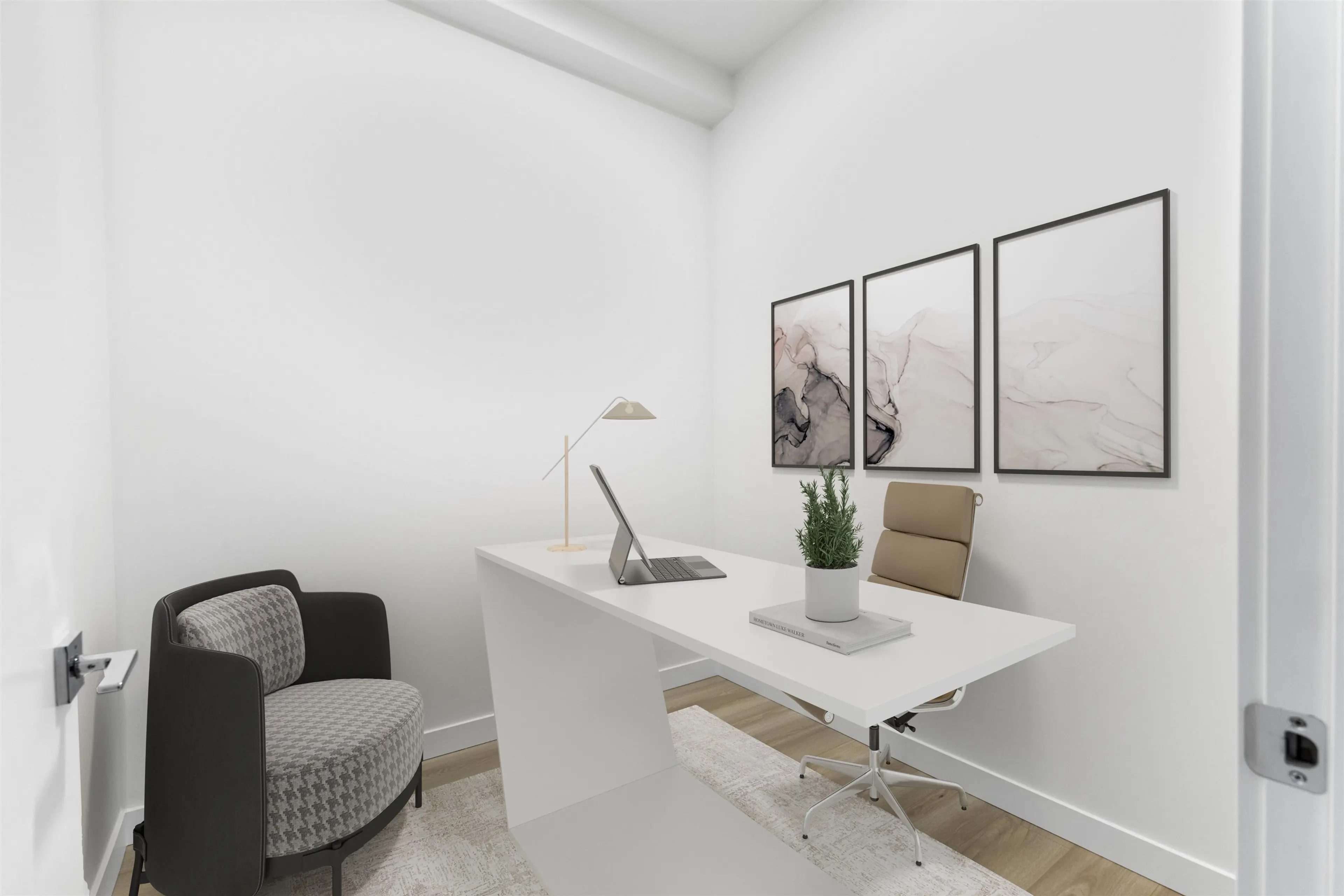 Property at #510 11913 BURNETT STREET, Maple Ridge, BC