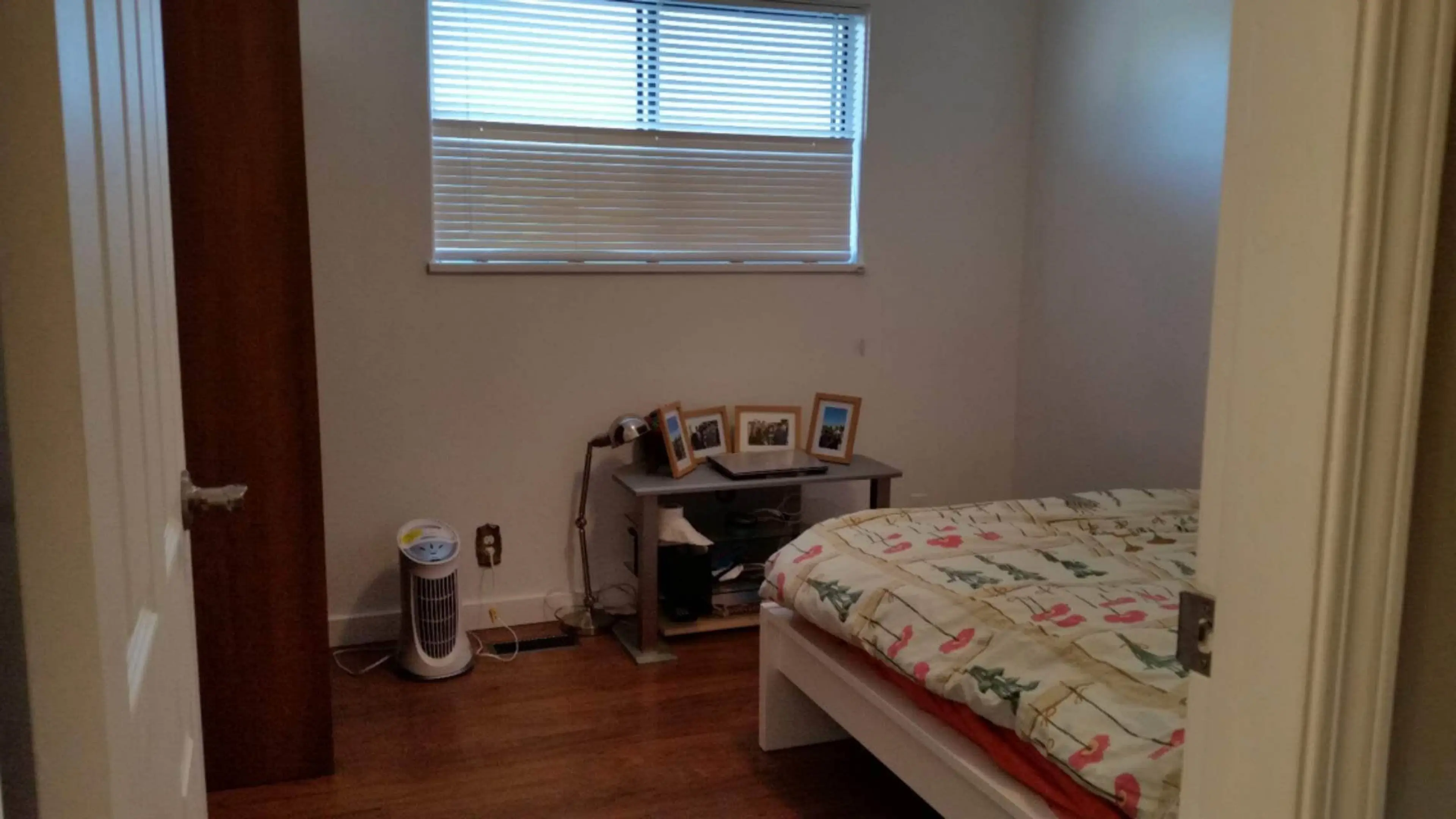 Property at 11291 STEVESTON HIGHWAY, Richmond, BC