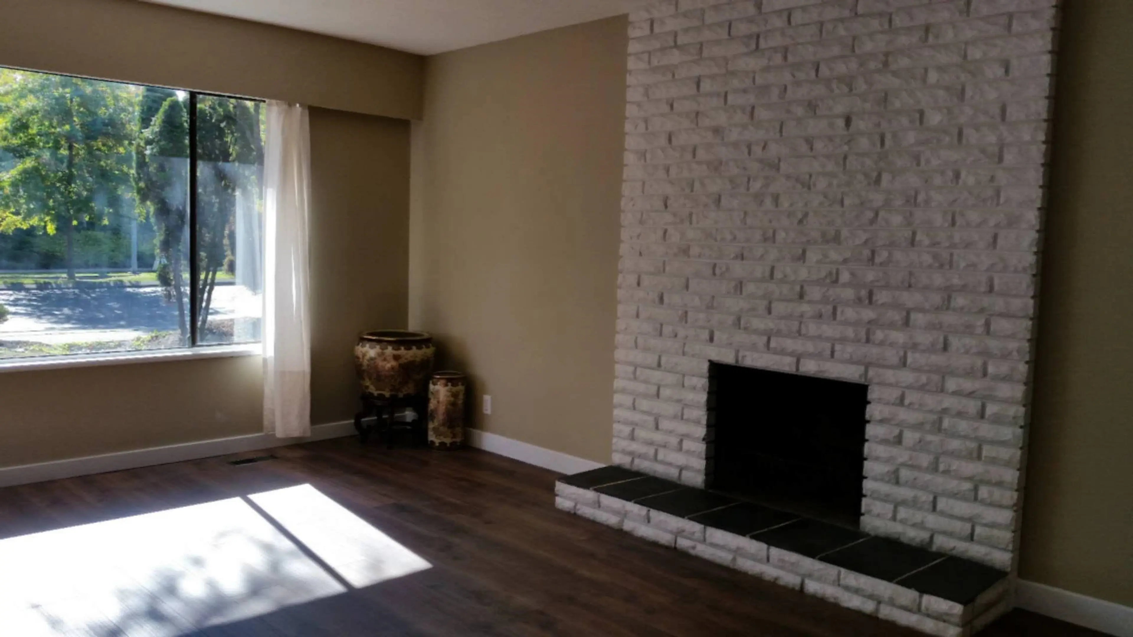 Property at 11291 STEVESTON HIGHWAY, Richmond, BC