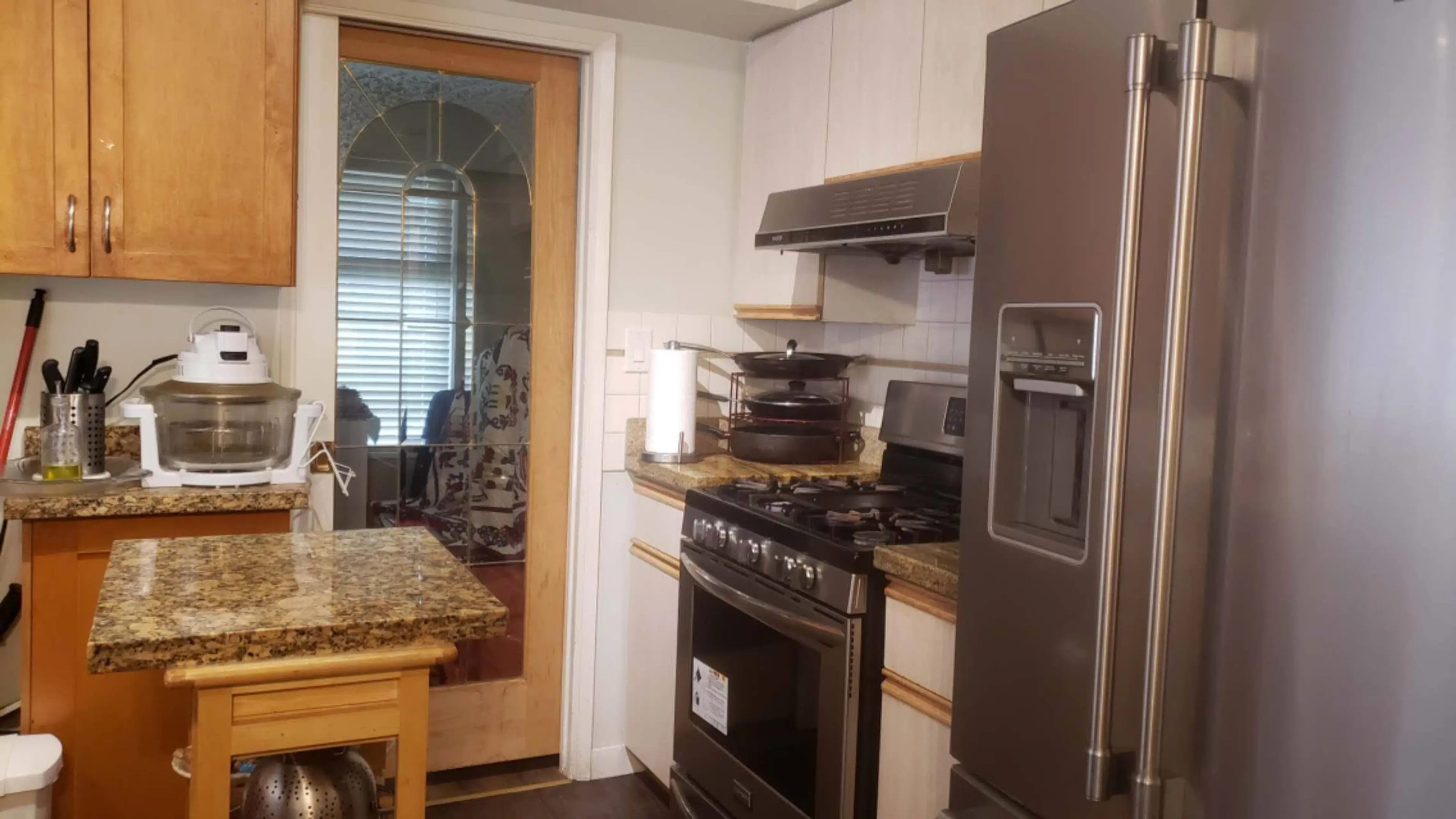 Property at 11291 STEVESTON HIGHWAY, Richmond, BC