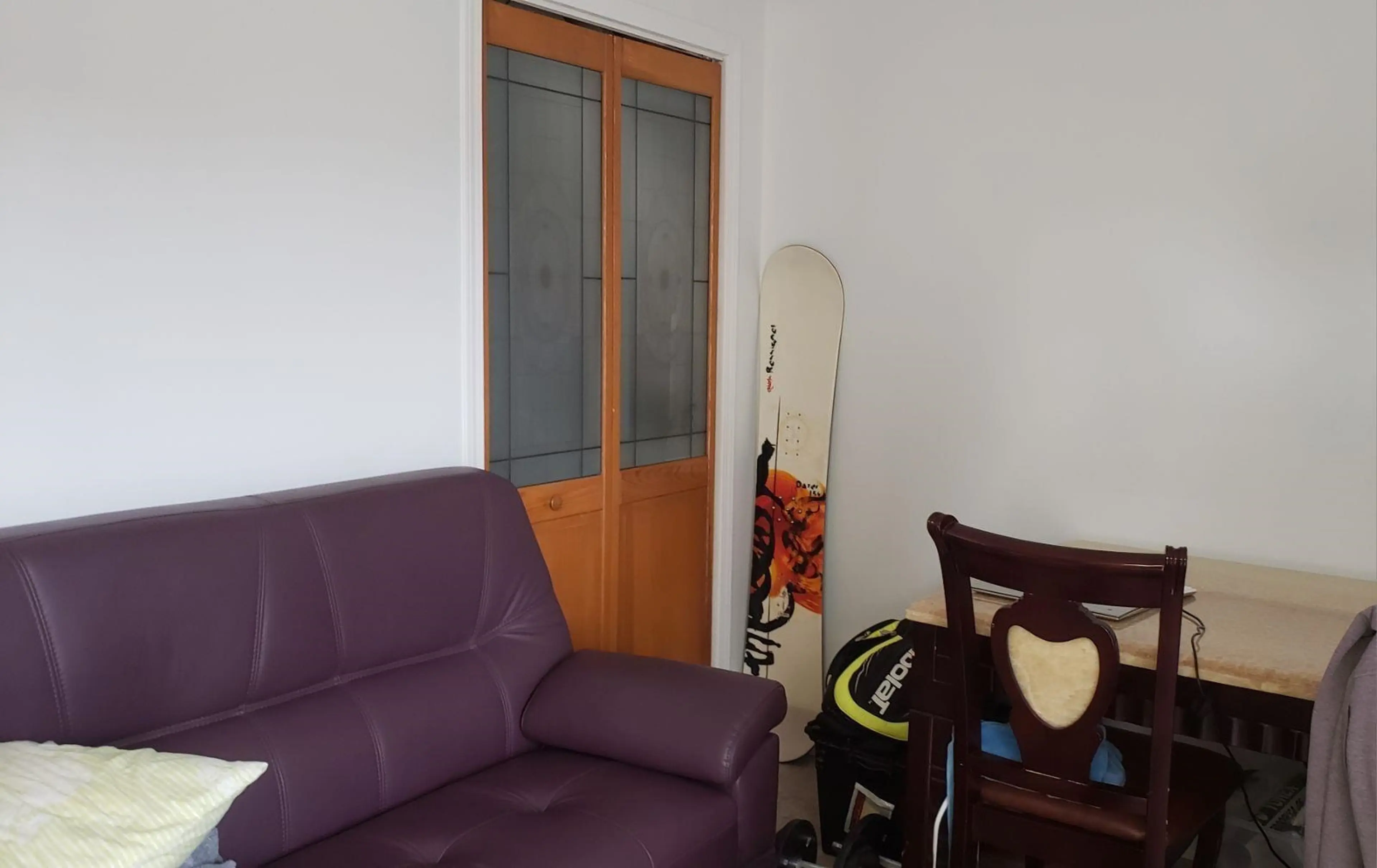 Property at 11291 STEVESTON HIGHWAY, Richmond, BC