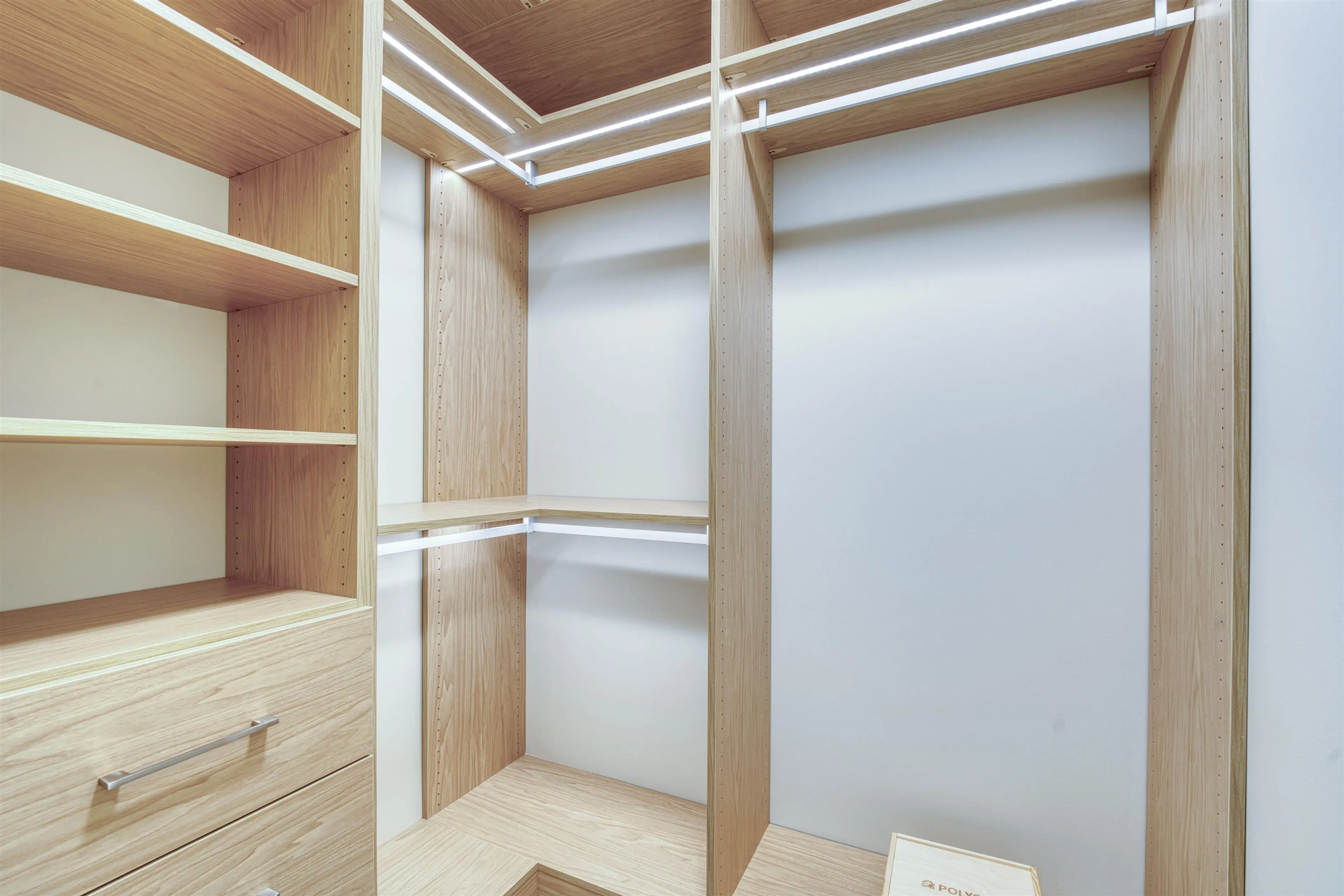 Property at #401 6138 BIRNEY AVENUE, Vancouver, BC