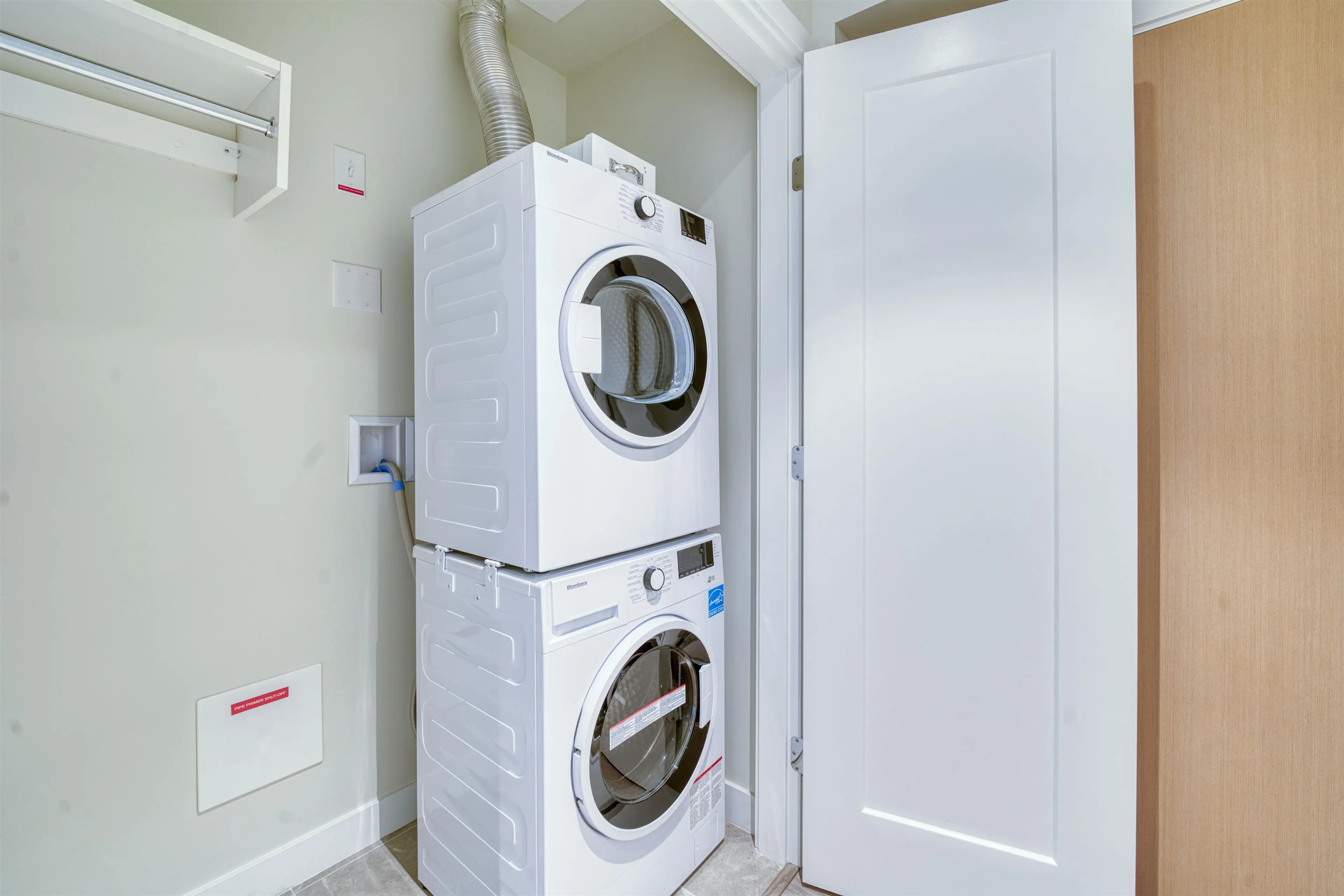 Property at #401 6138 BIRNEY AVENUE, Vancouver, BC