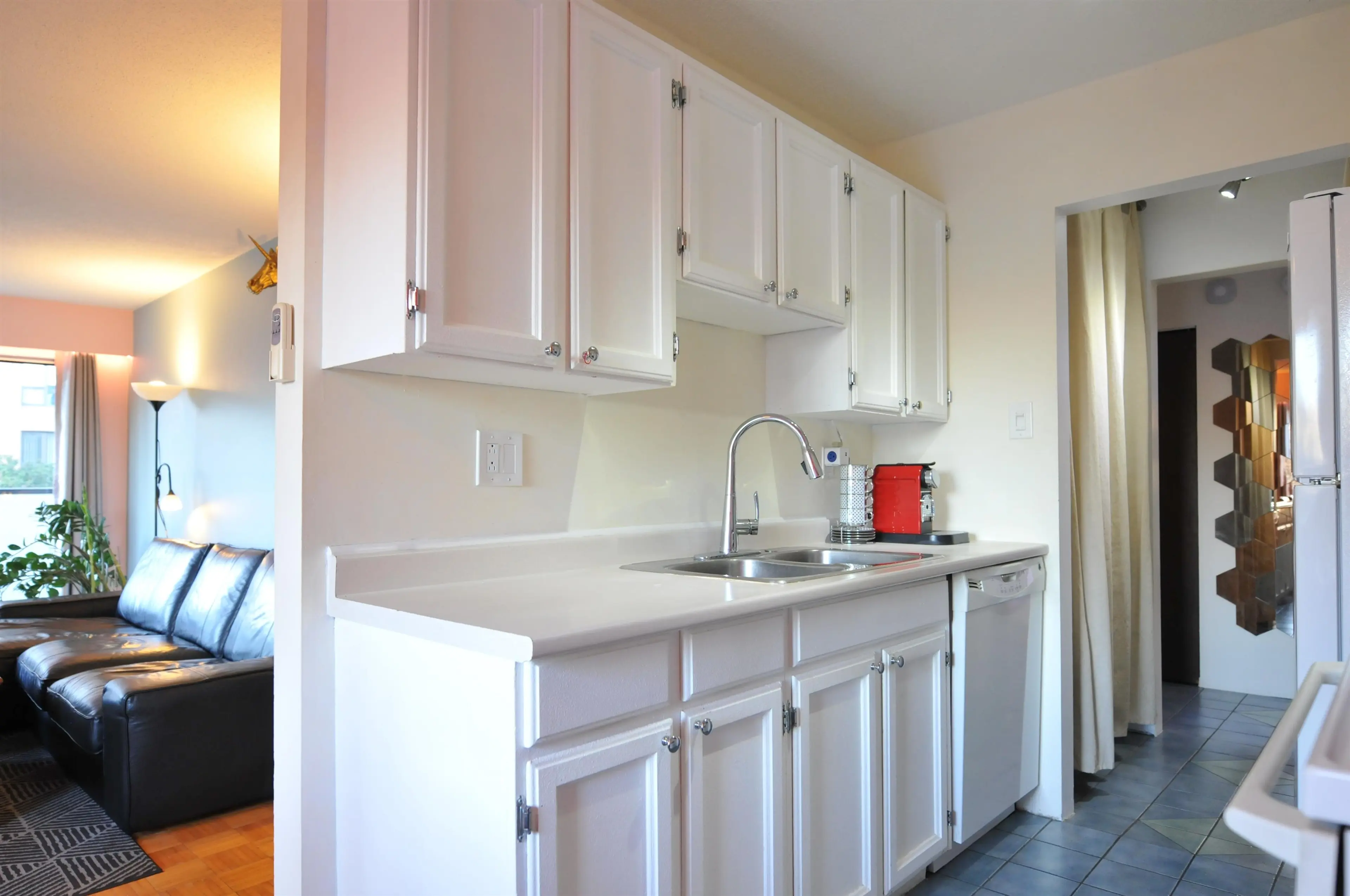 Property at #209 930 E 7TH AVENUE, Vancouver, BC