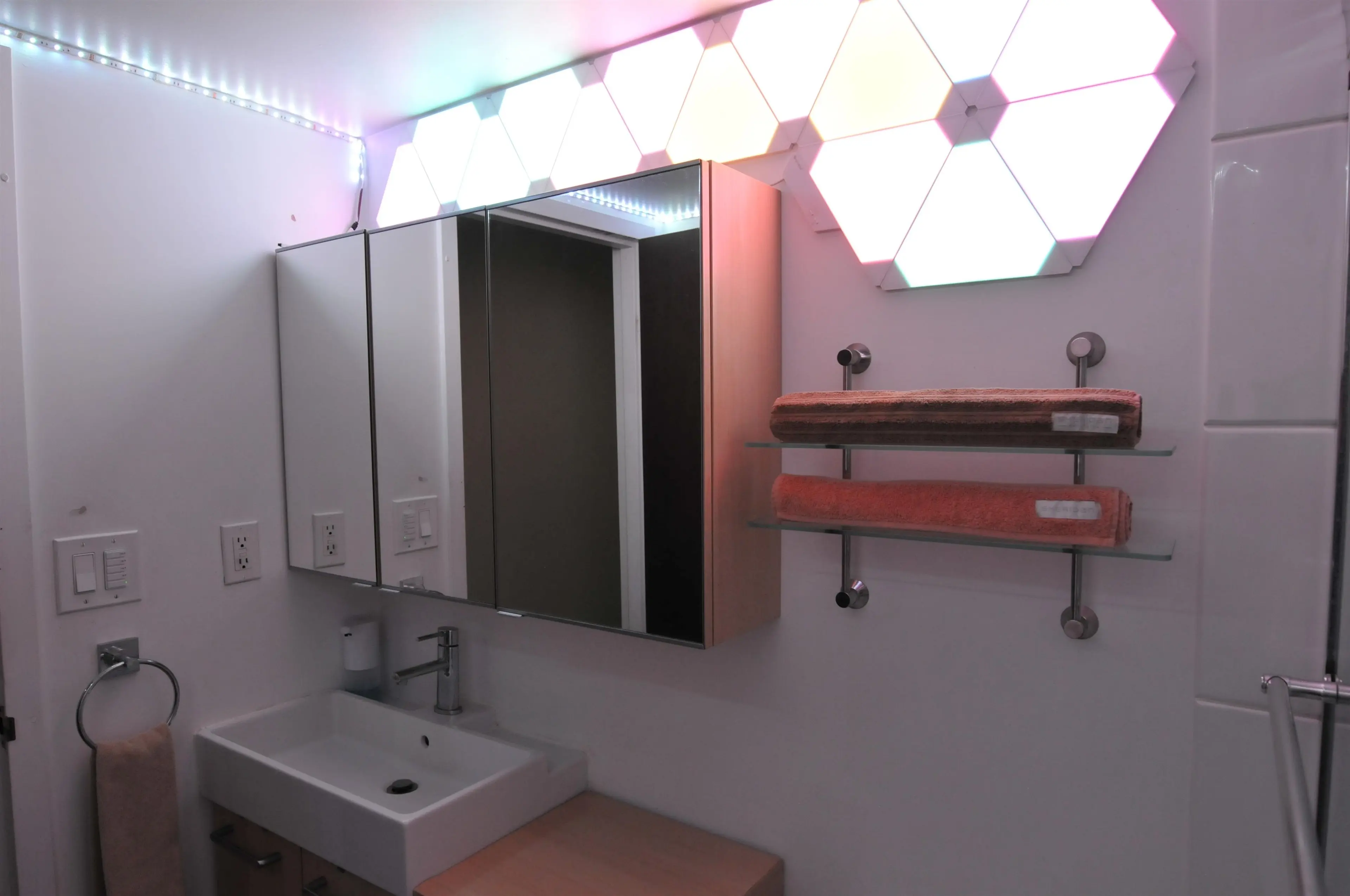 Property at #209 930 E 7TH AVENUE, Vancouver, BC