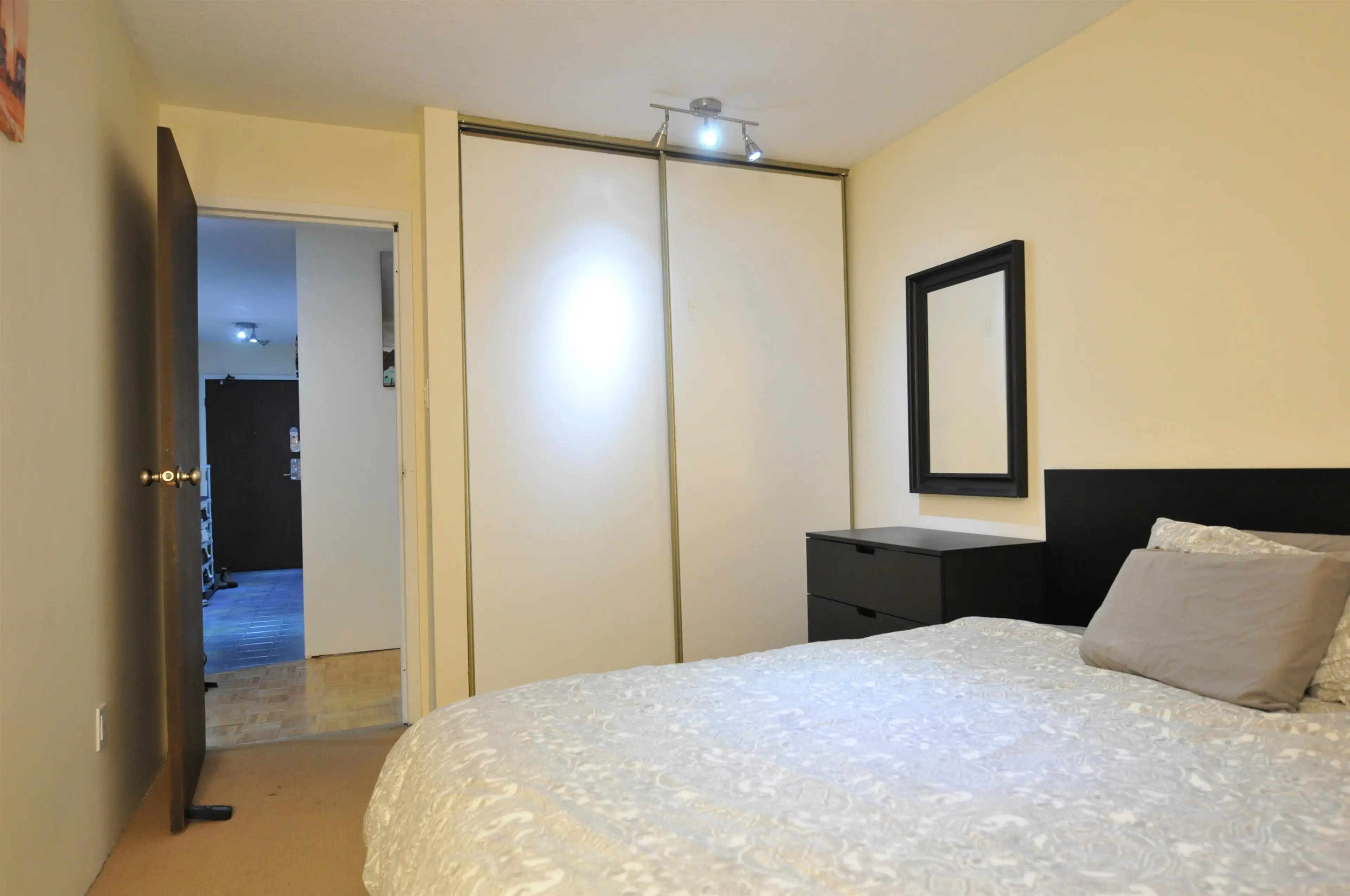 Property at #209 930 E 7TH AVENUE, Vancouver, BC