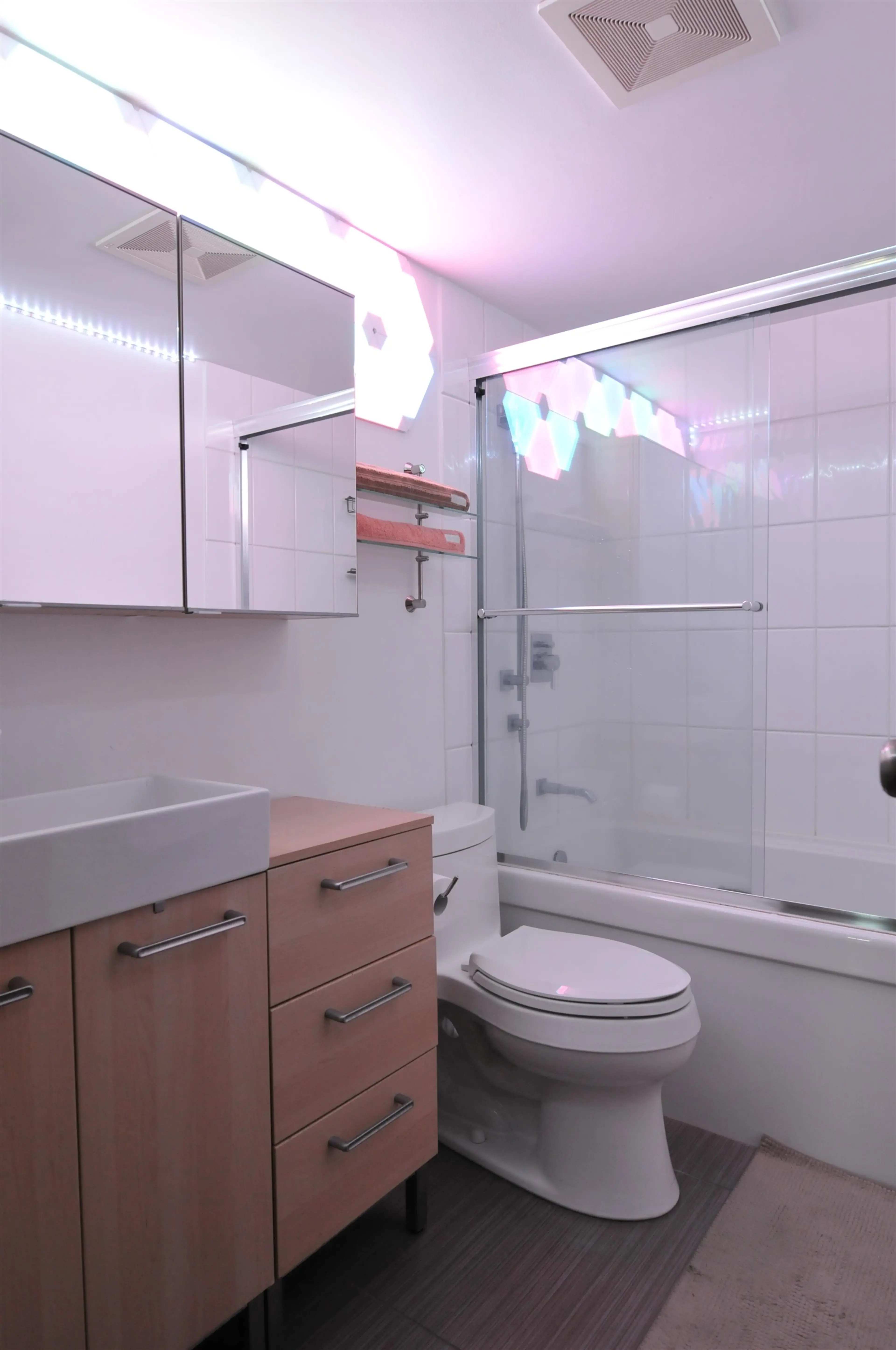 Property at #209 930 E 7TH AVENUE, Vancouver, BC