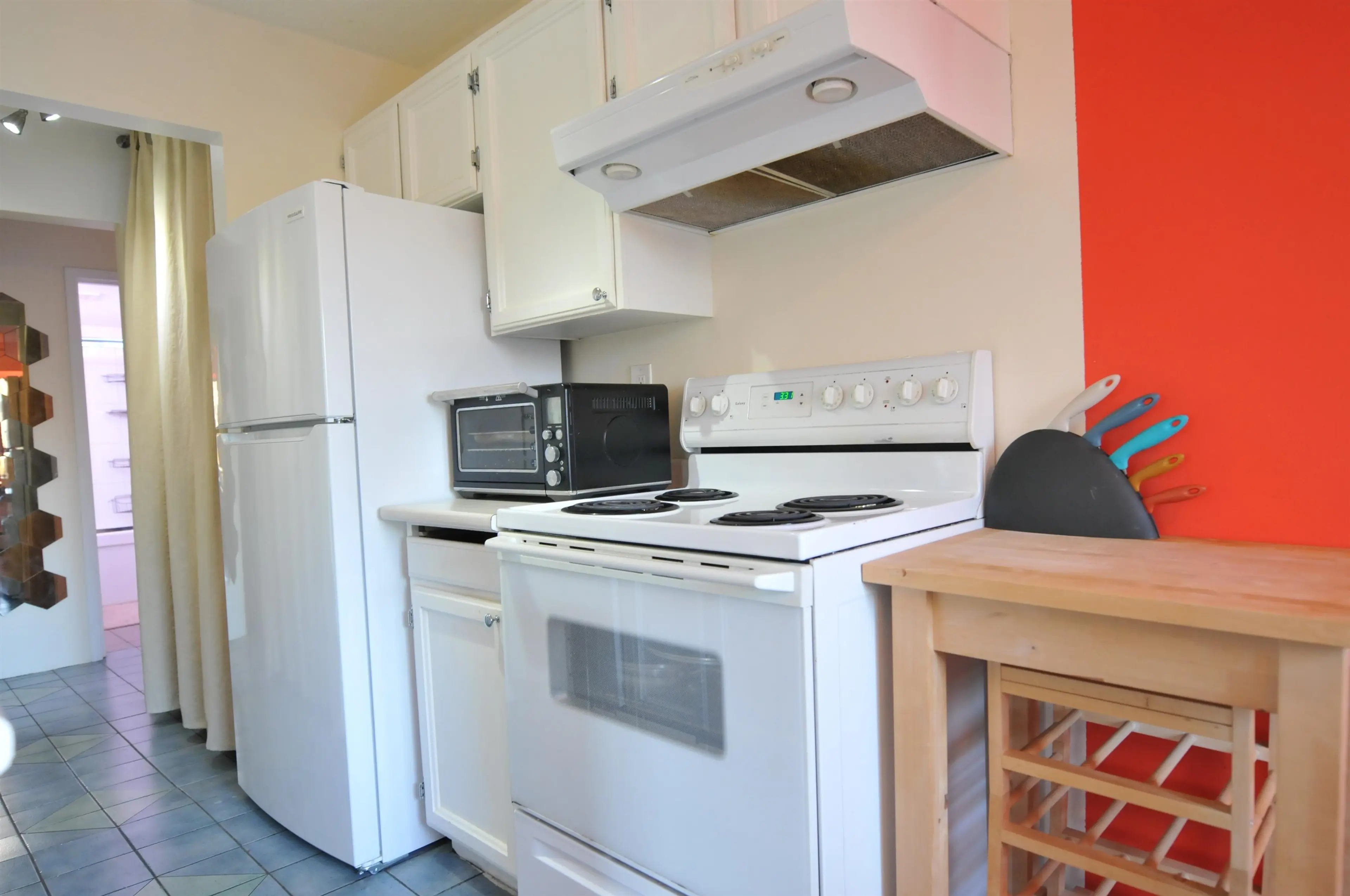 Property at #209 930 E 7TH AVENUE, Vancouver, BC