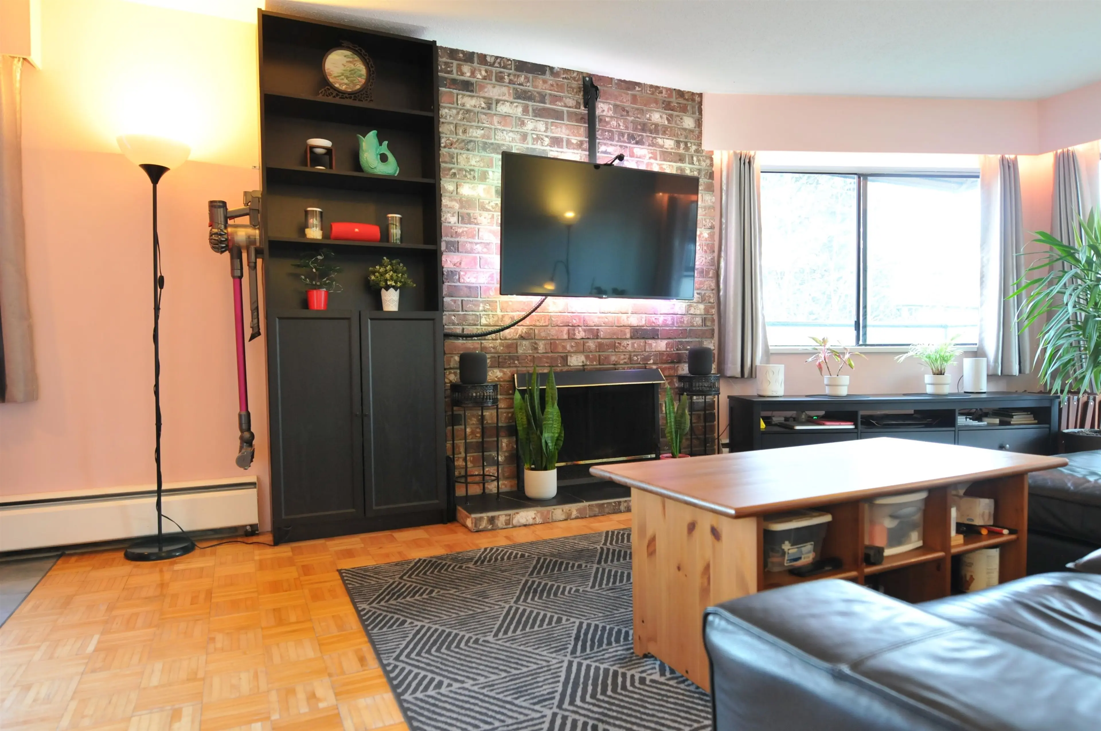 Property at #209 930 E 7TH AVENUE, Vancouver, BC