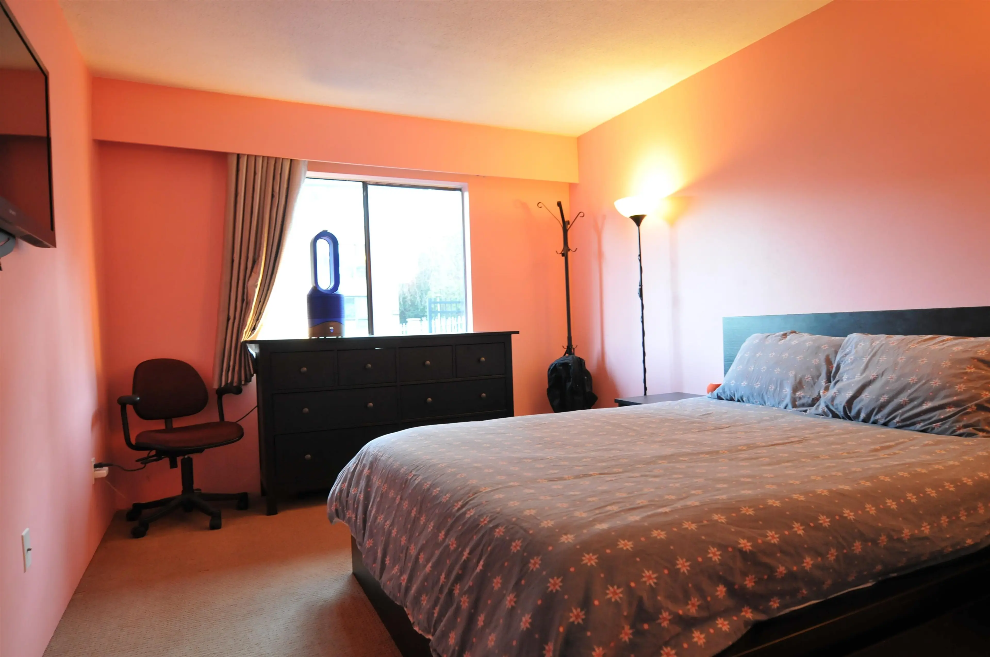 Property at #209 930 E 7TH AVENUE, Vancouver, BC