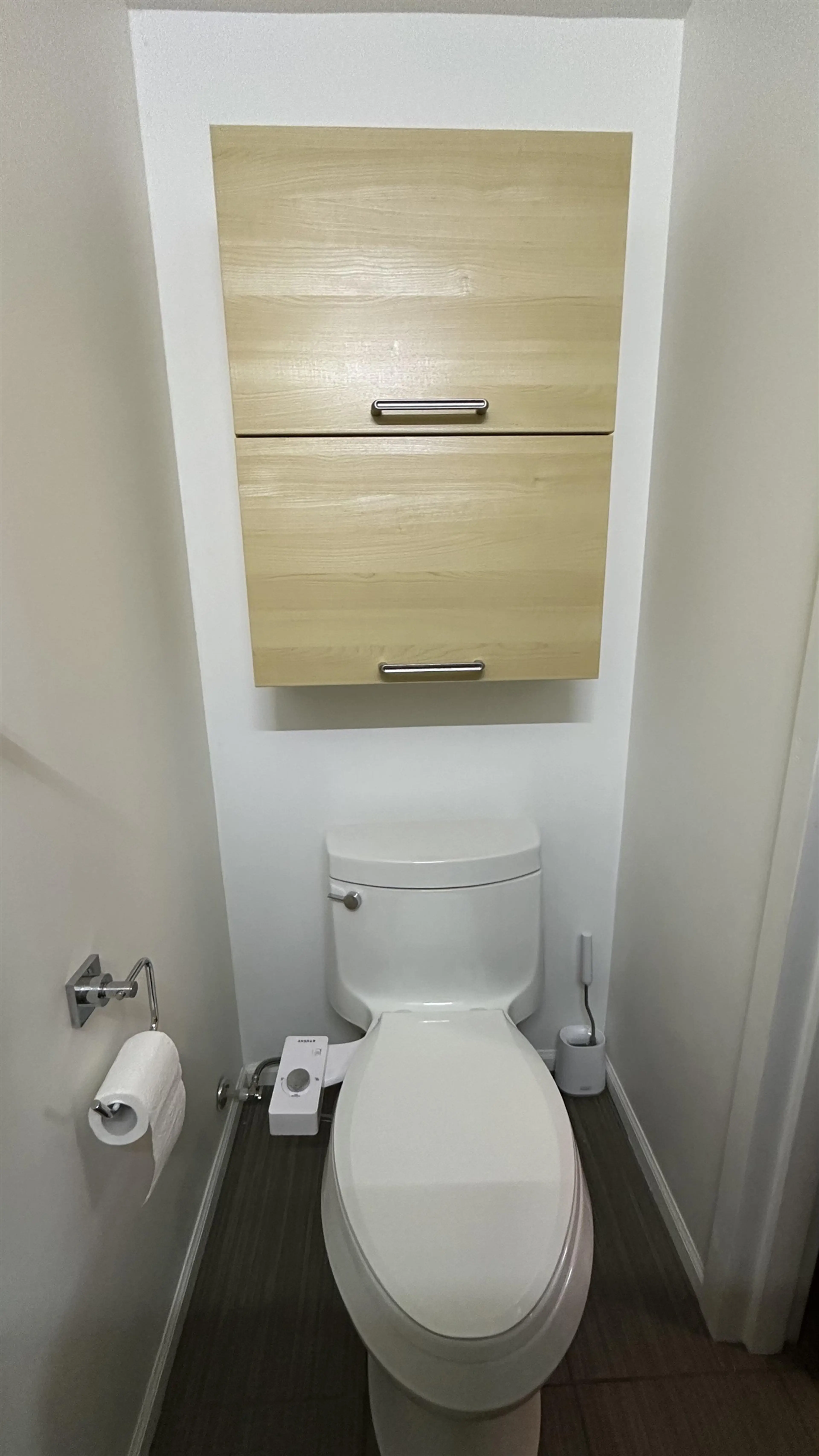 Property at #209 930 E 7TH AVENUE, Vancouver, BC