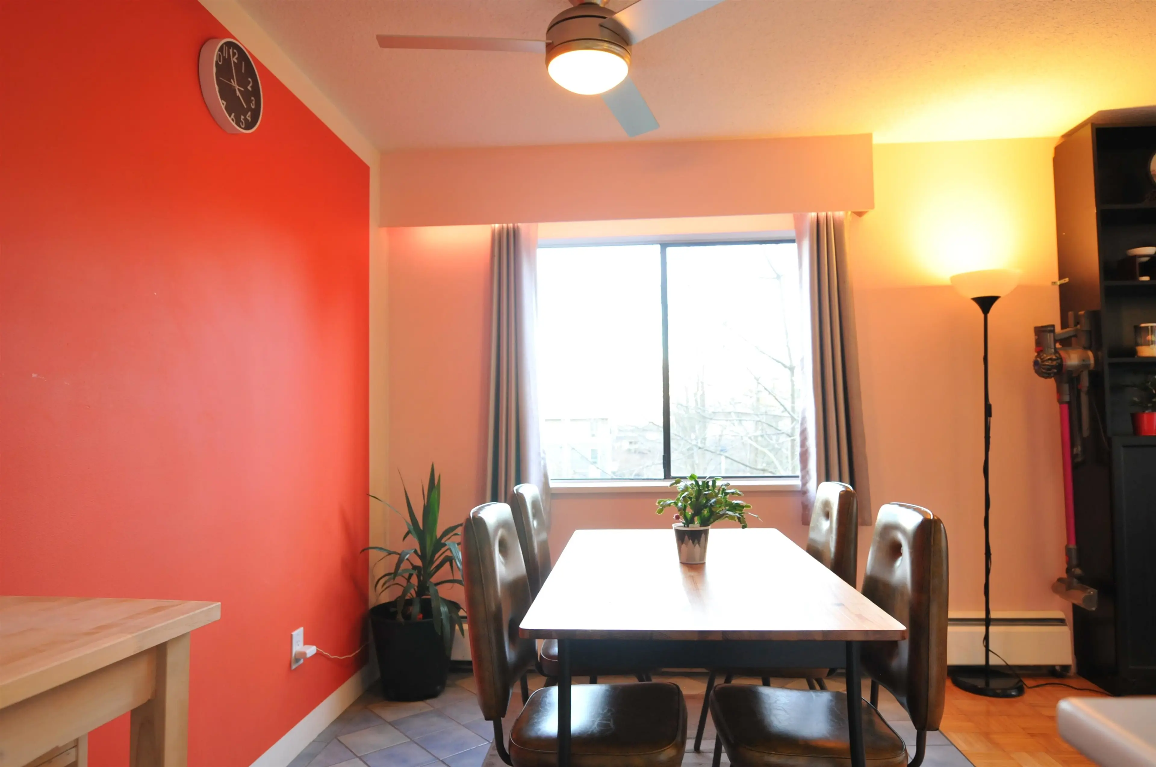 Property at #209 930 E 7TH AVENUE, Vancouver, BC