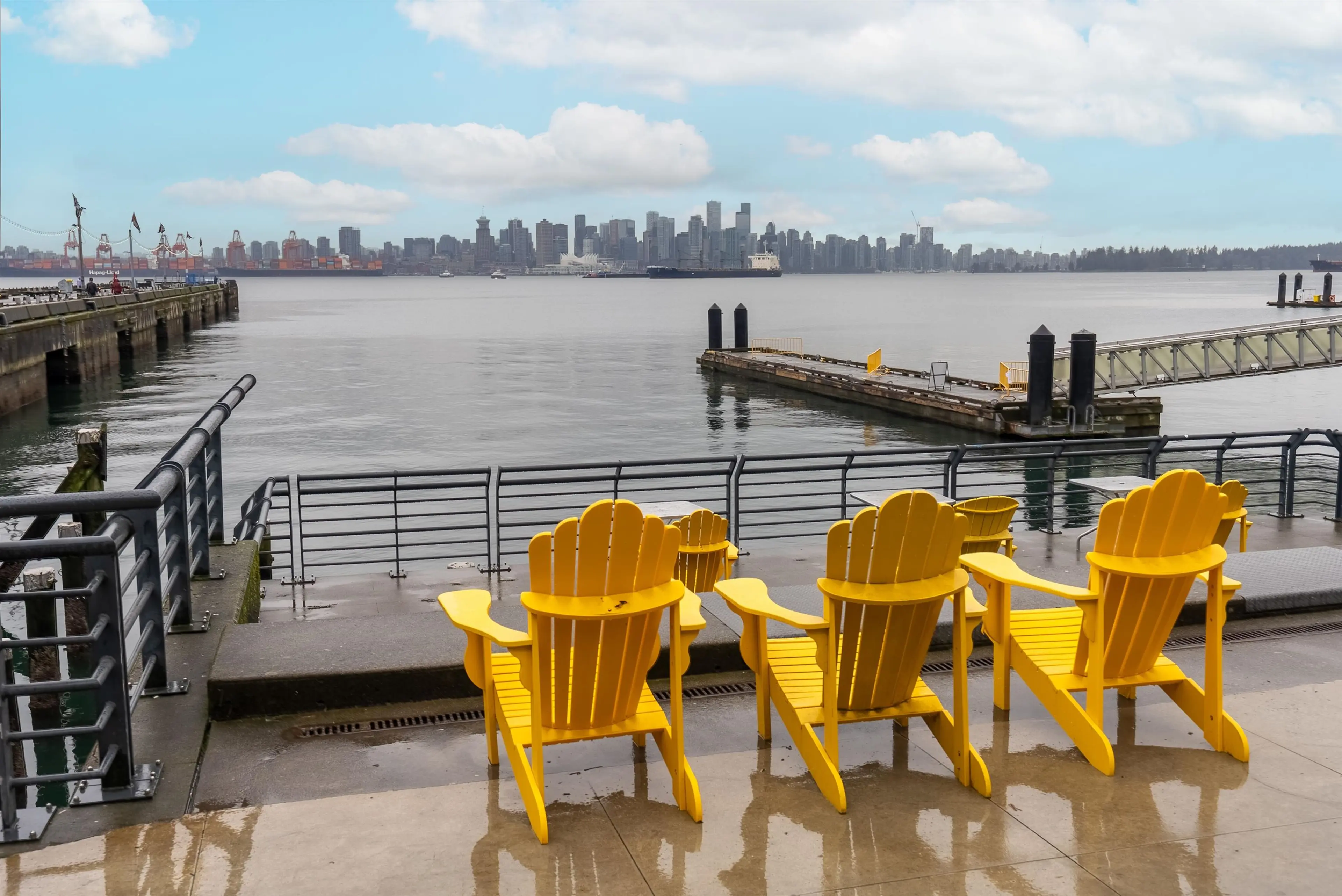 Property at #302 333 E 1ST STREET, North Vancouver, BC