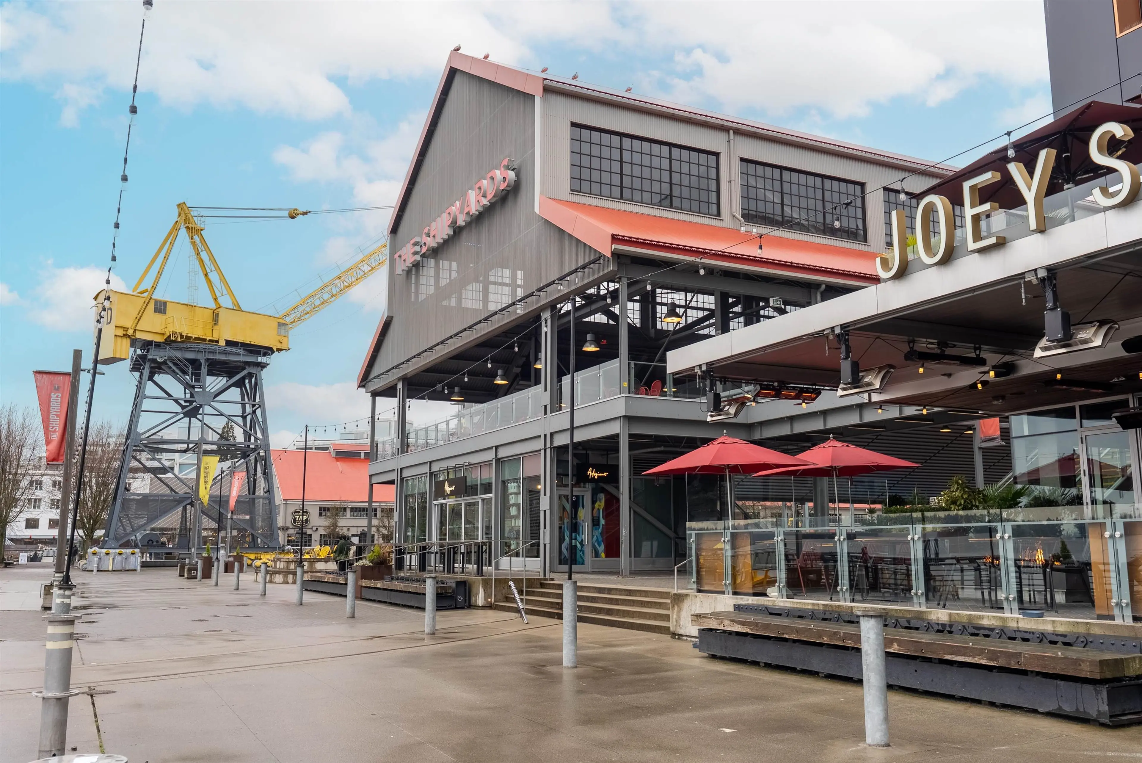 Property at #302 333 E 1ST STREET, North Vancouver, BC