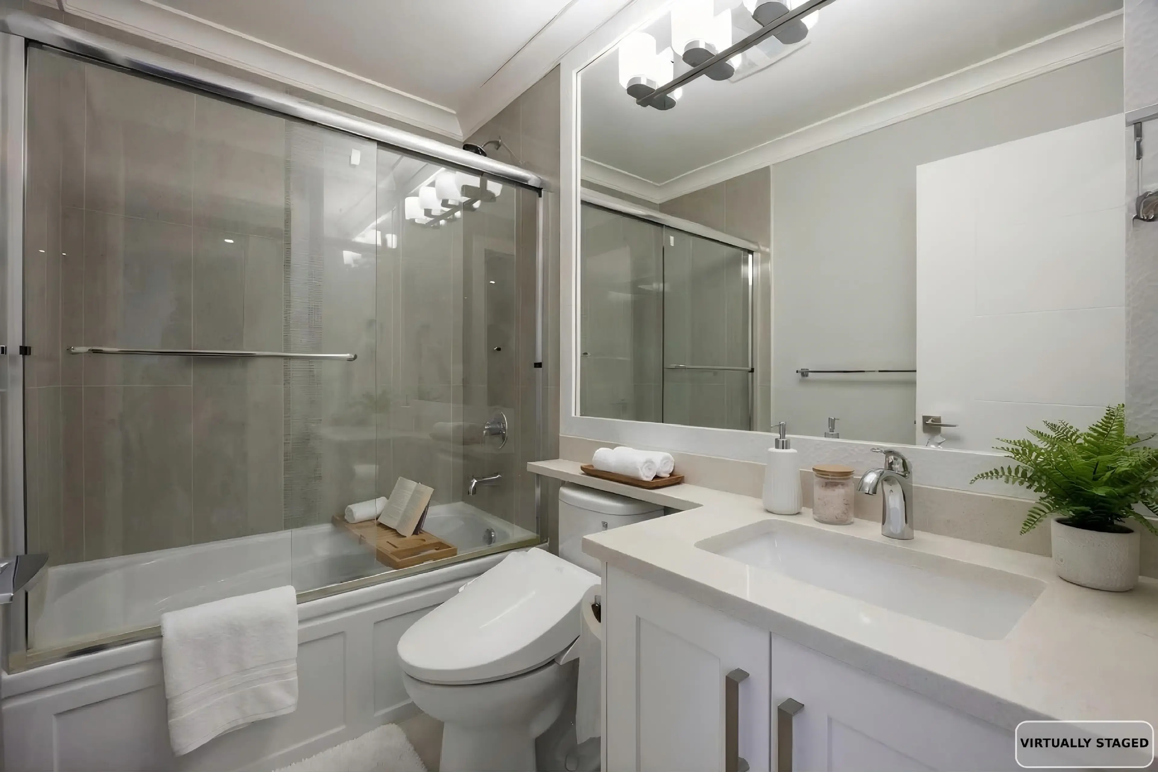 Property at 5097 DOVER STREET, Burnaby, BC