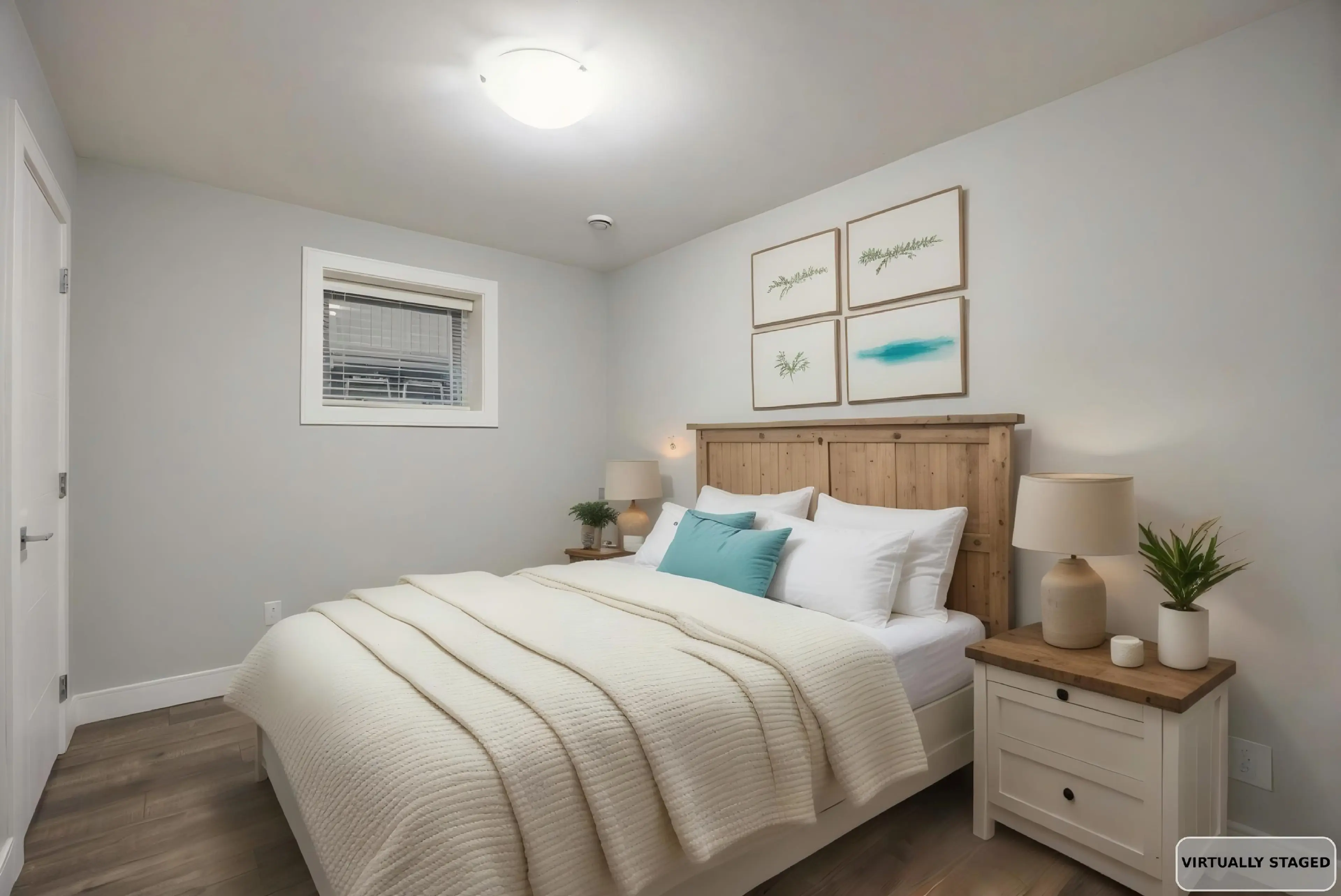 Property at 5097 DOVER STREET, Burnaby, BC