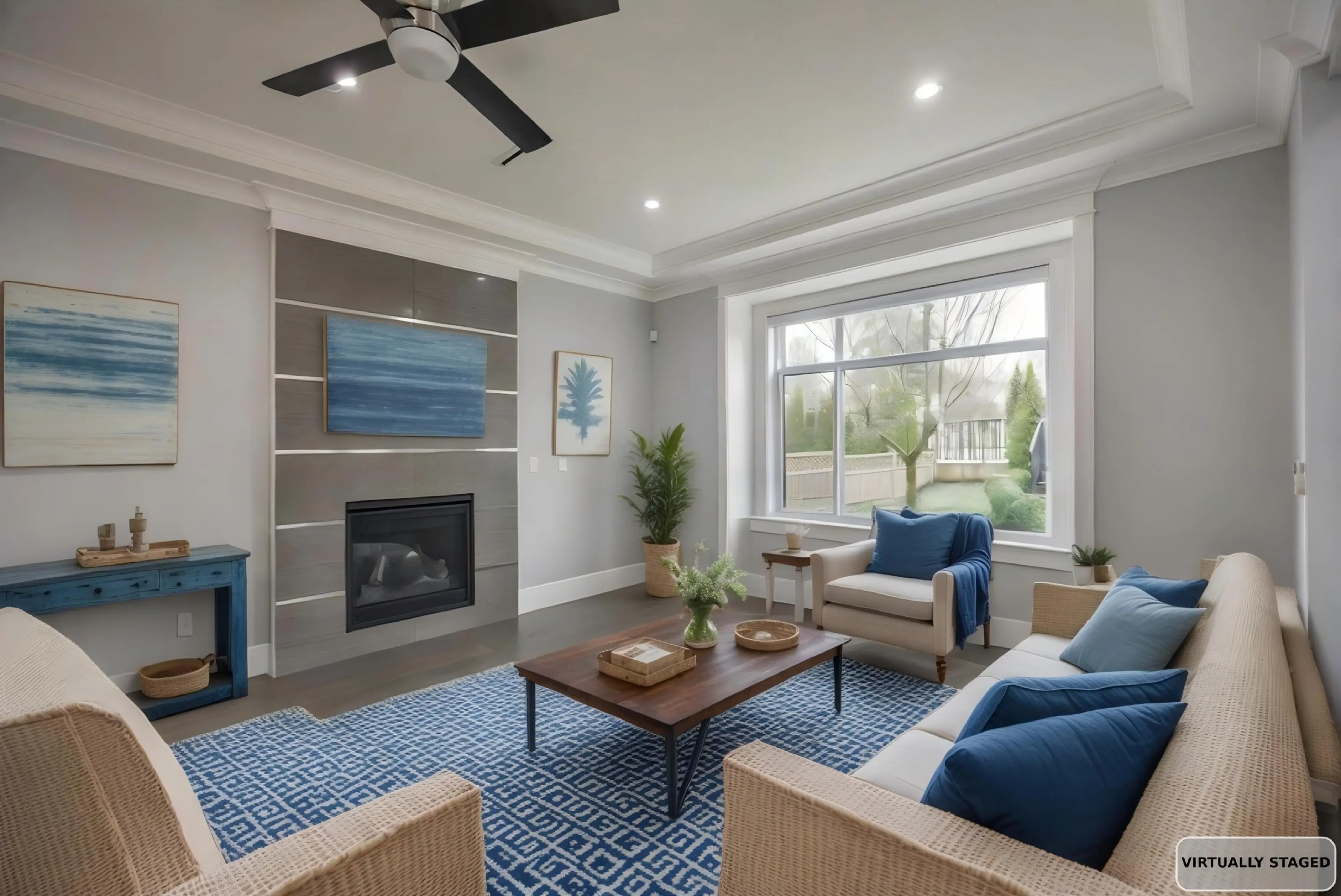 Property at 5097 DOVER STREET, Burnaby, BC