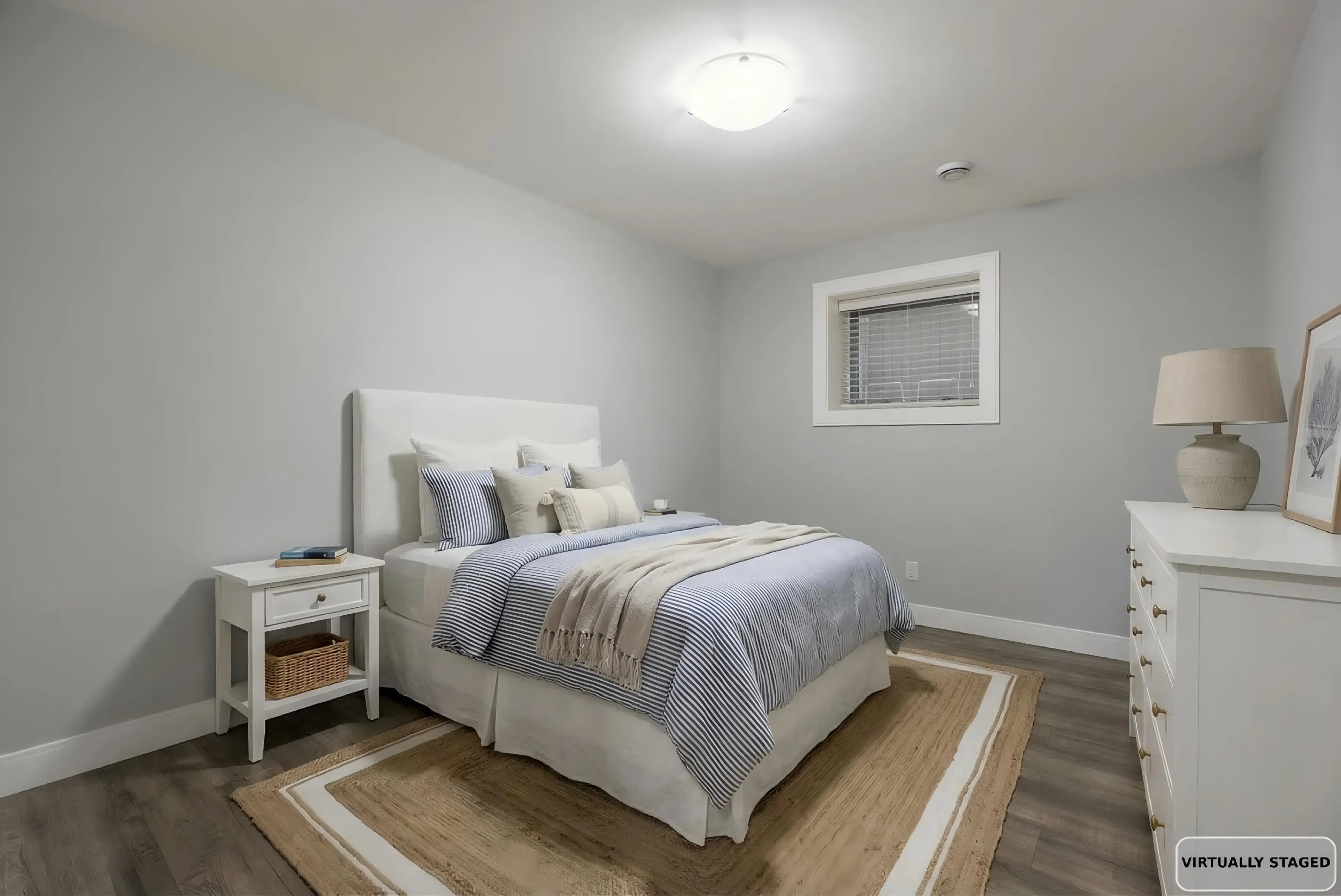 Property at 5097 DOVER STREET, Burnaby, BC