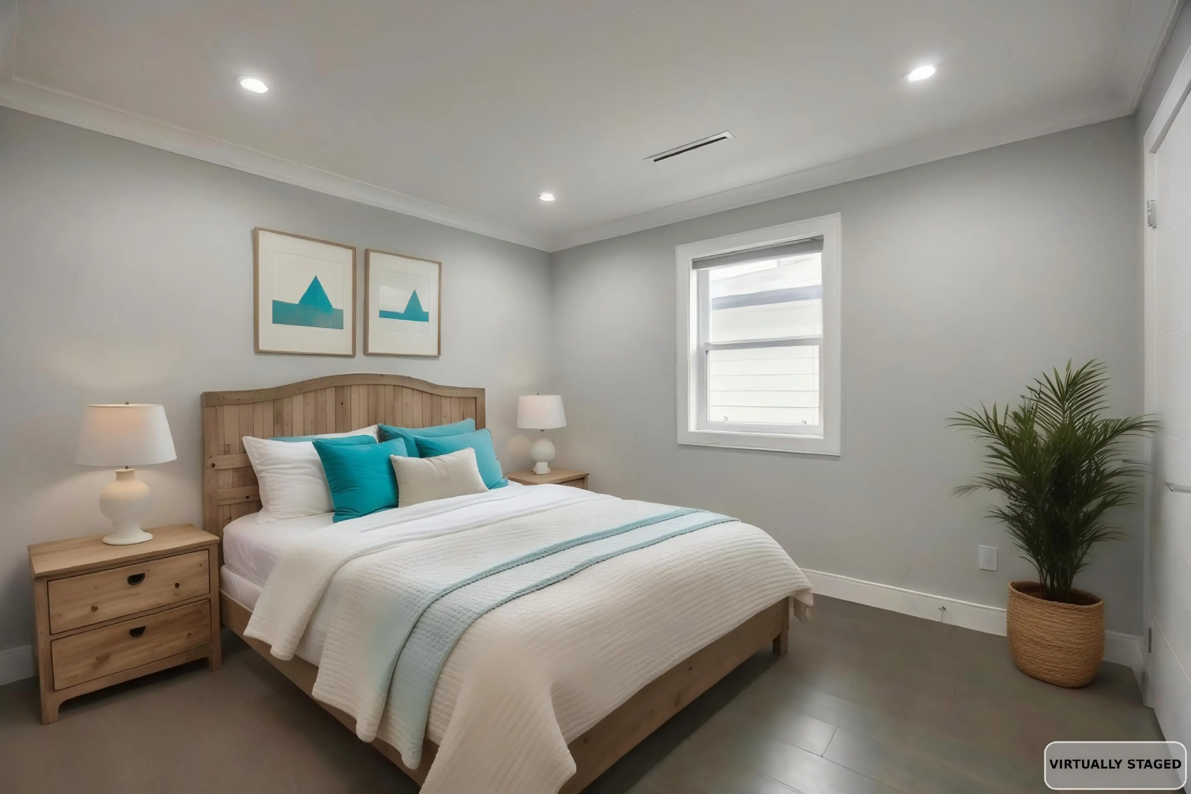 Property at 5097 DOVER STREET, Burnaby, BC