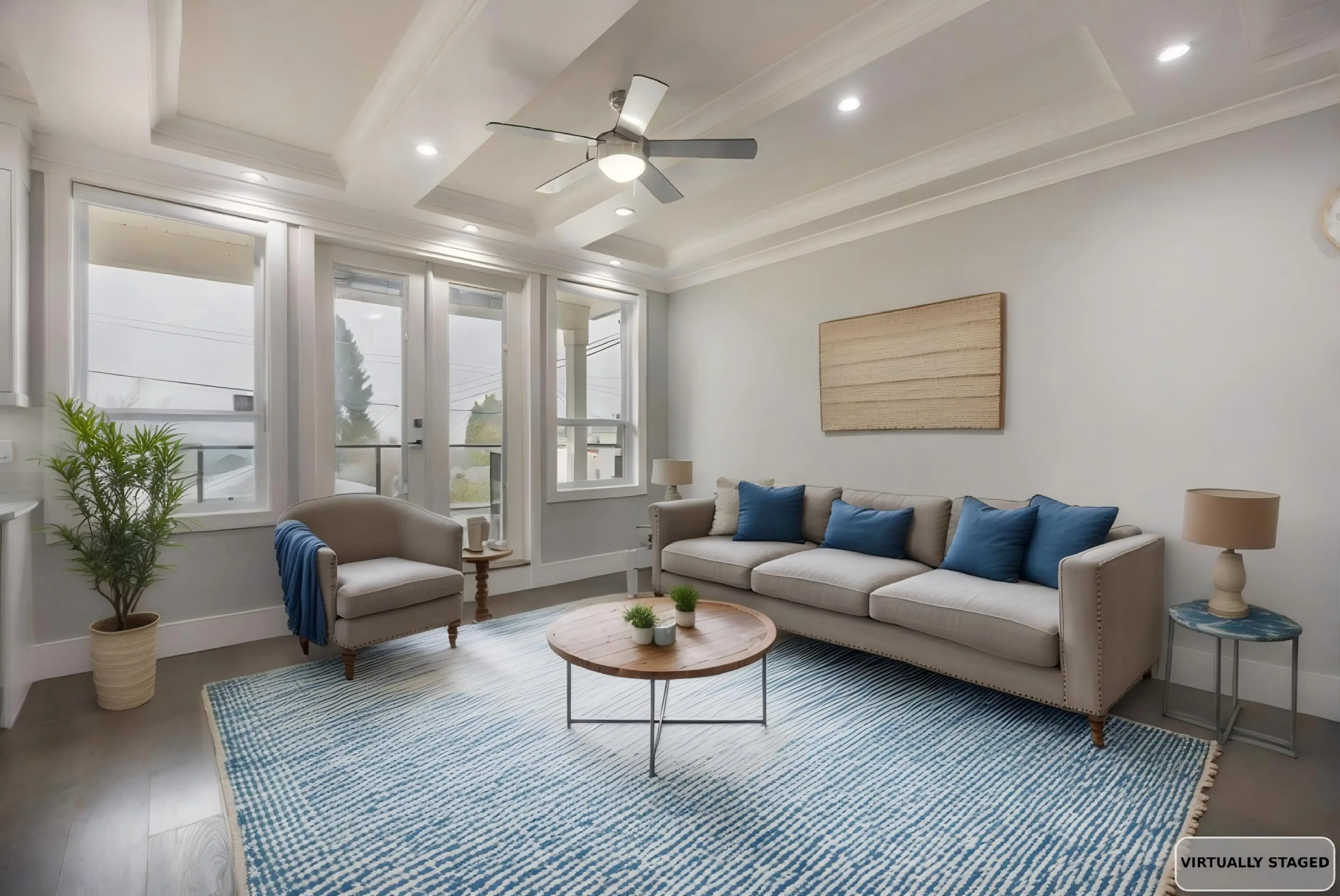 Property at 5097 DOVER STREET, Burnaby, BC