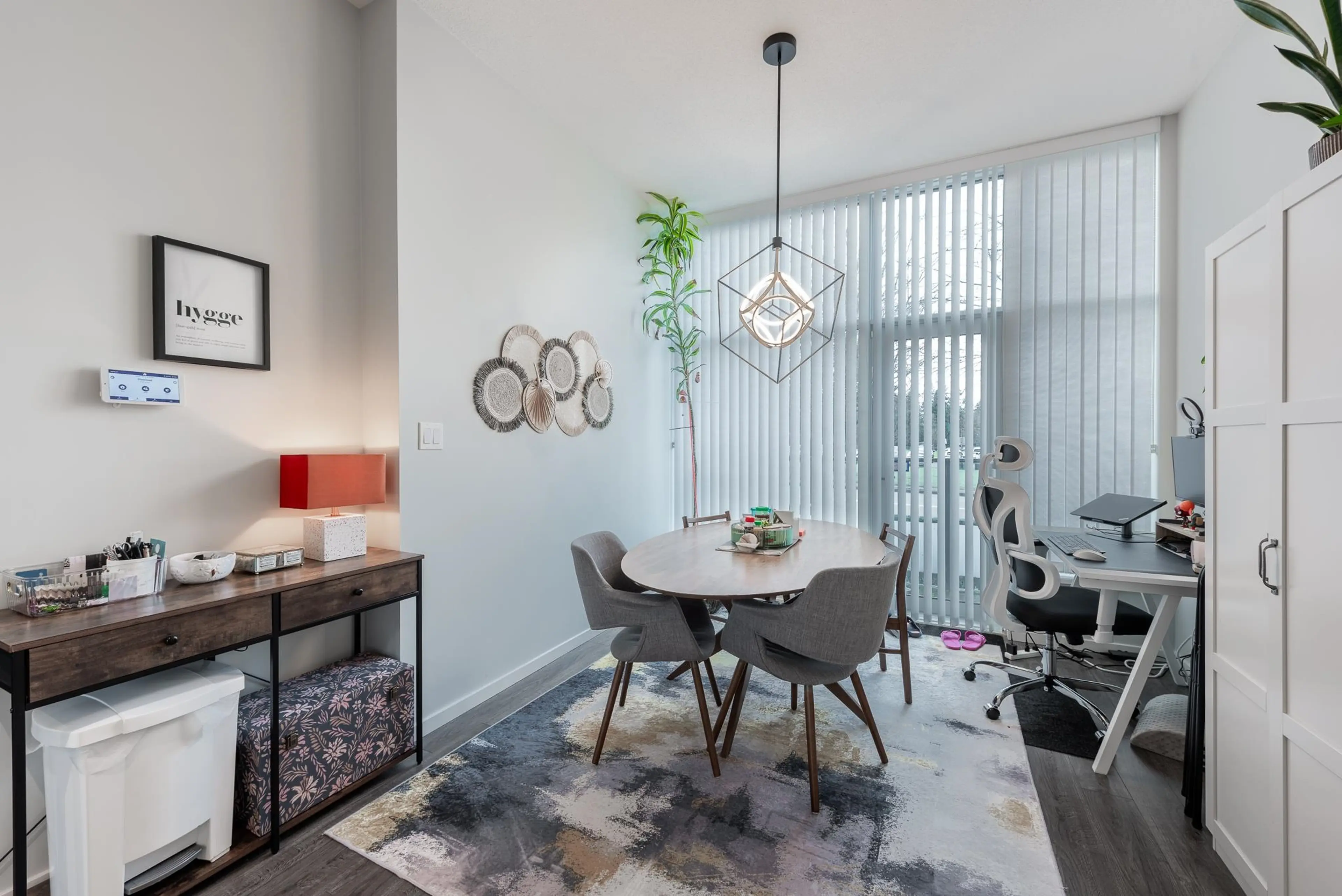 Property at 5822 PATTERSON AVENUE, Burnaby, BC