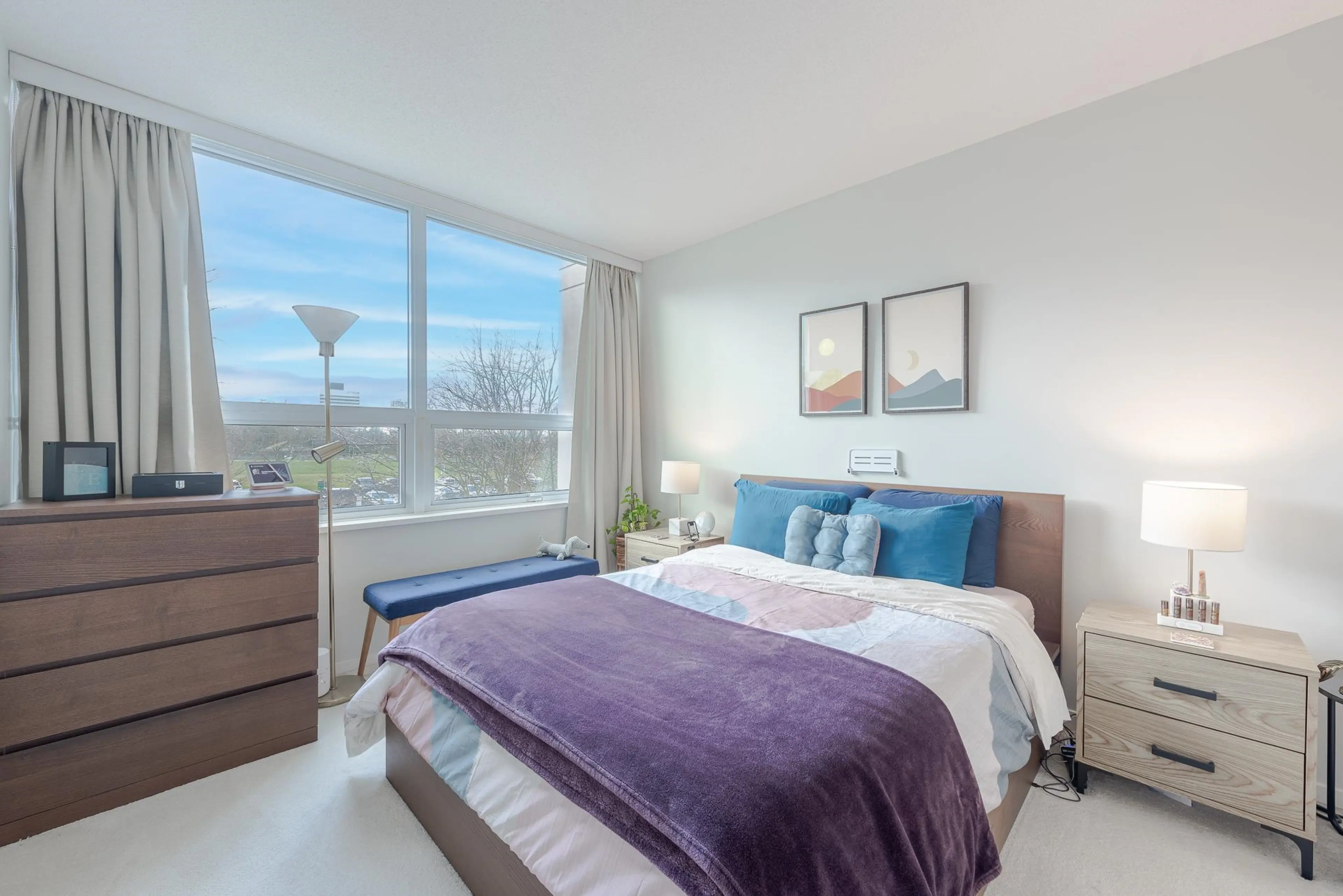 Property at 5822 PATTERSON AVENUE, Burnaby, BC