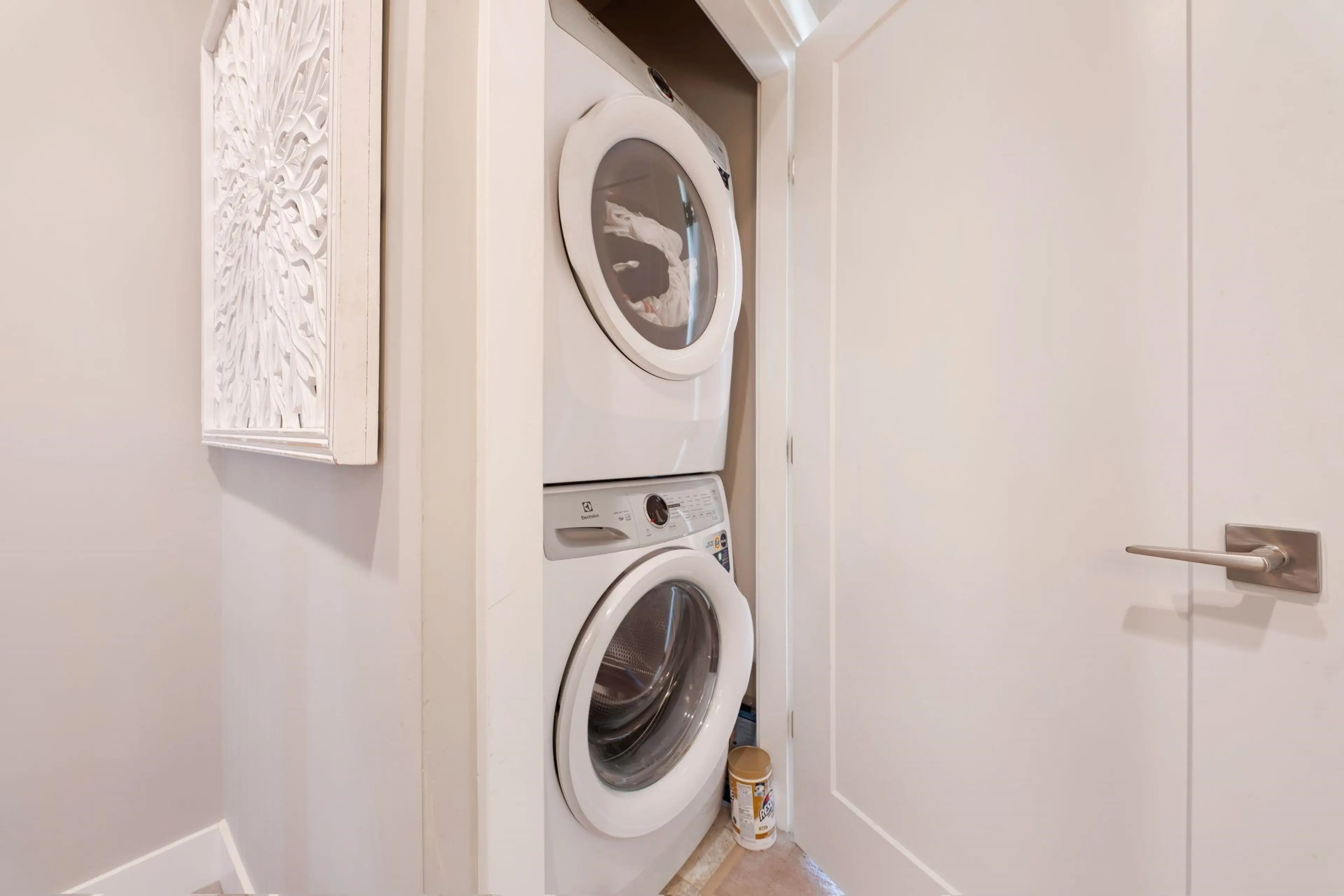 Property at #90 16488 64 AVENUE, Surrey, BC